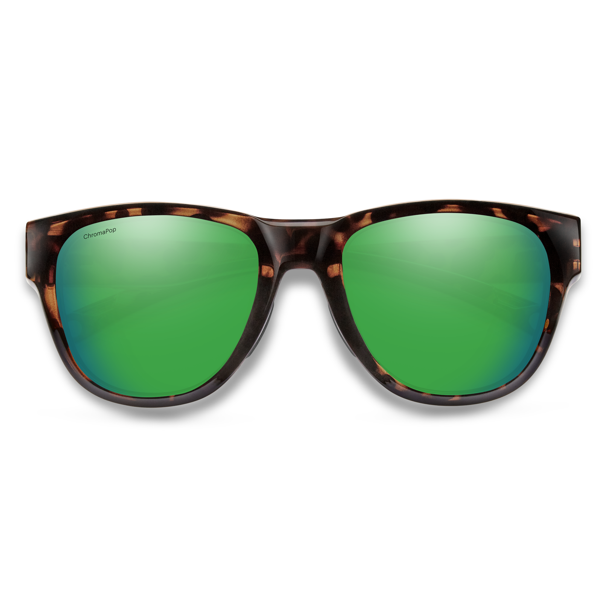 smith-rockaway-lunettes-de-soleil-performance-eau image 6