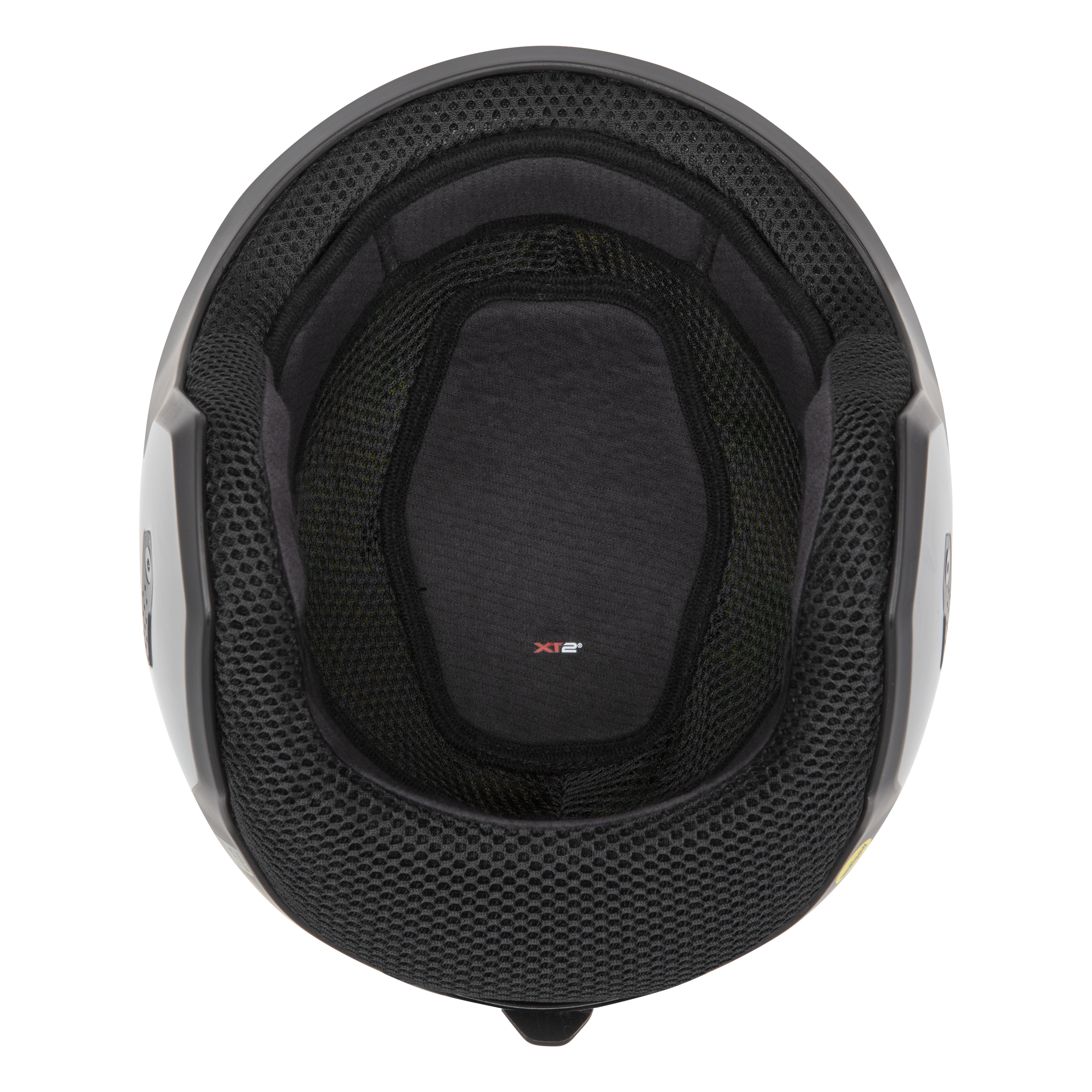smith-counter-jr-mips-casque-ski-course-enfant image 5