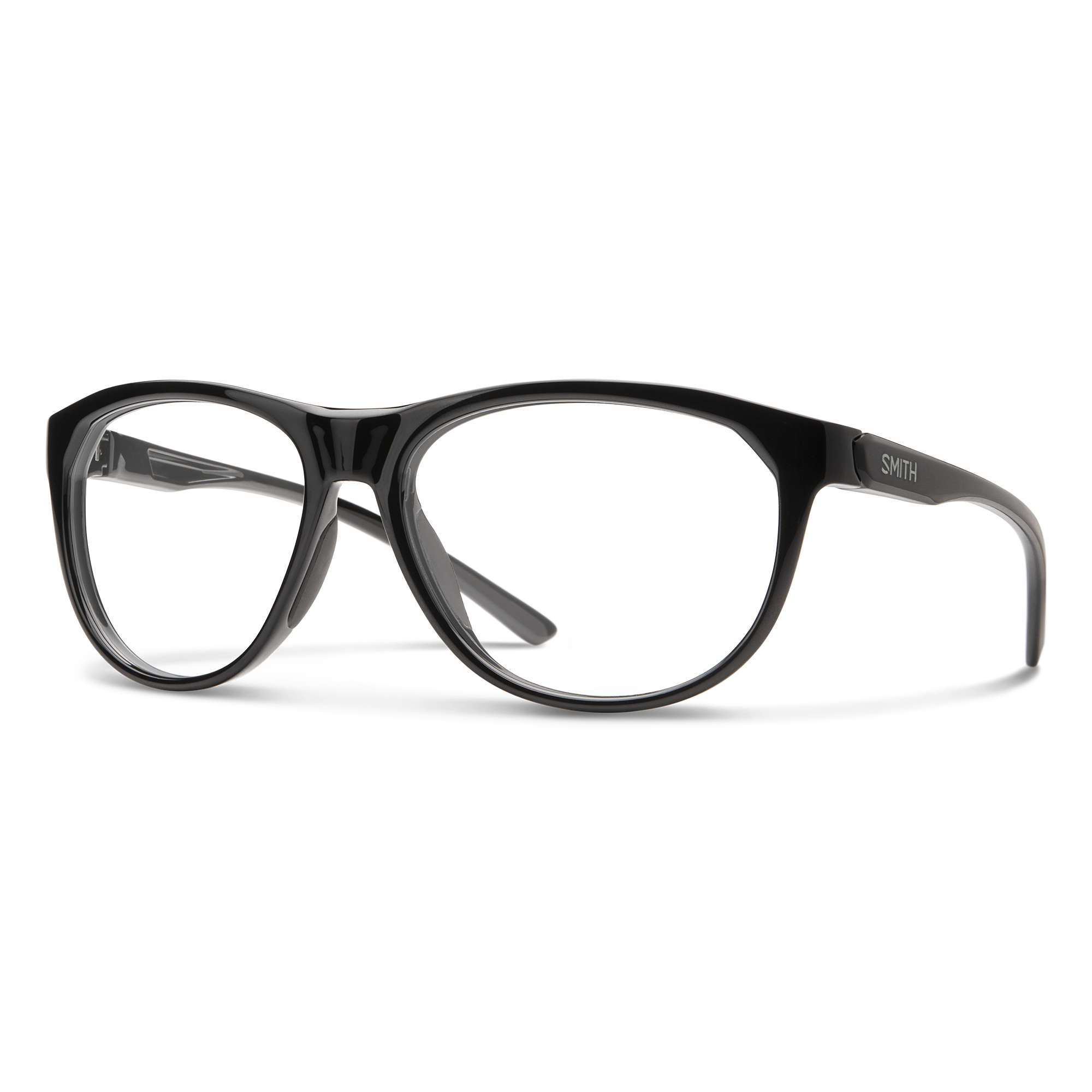 smith-uplift-lunettes-de-soleil-de-sport-correctibles-fit-moyen-mat-riel-bio-bas image 4
