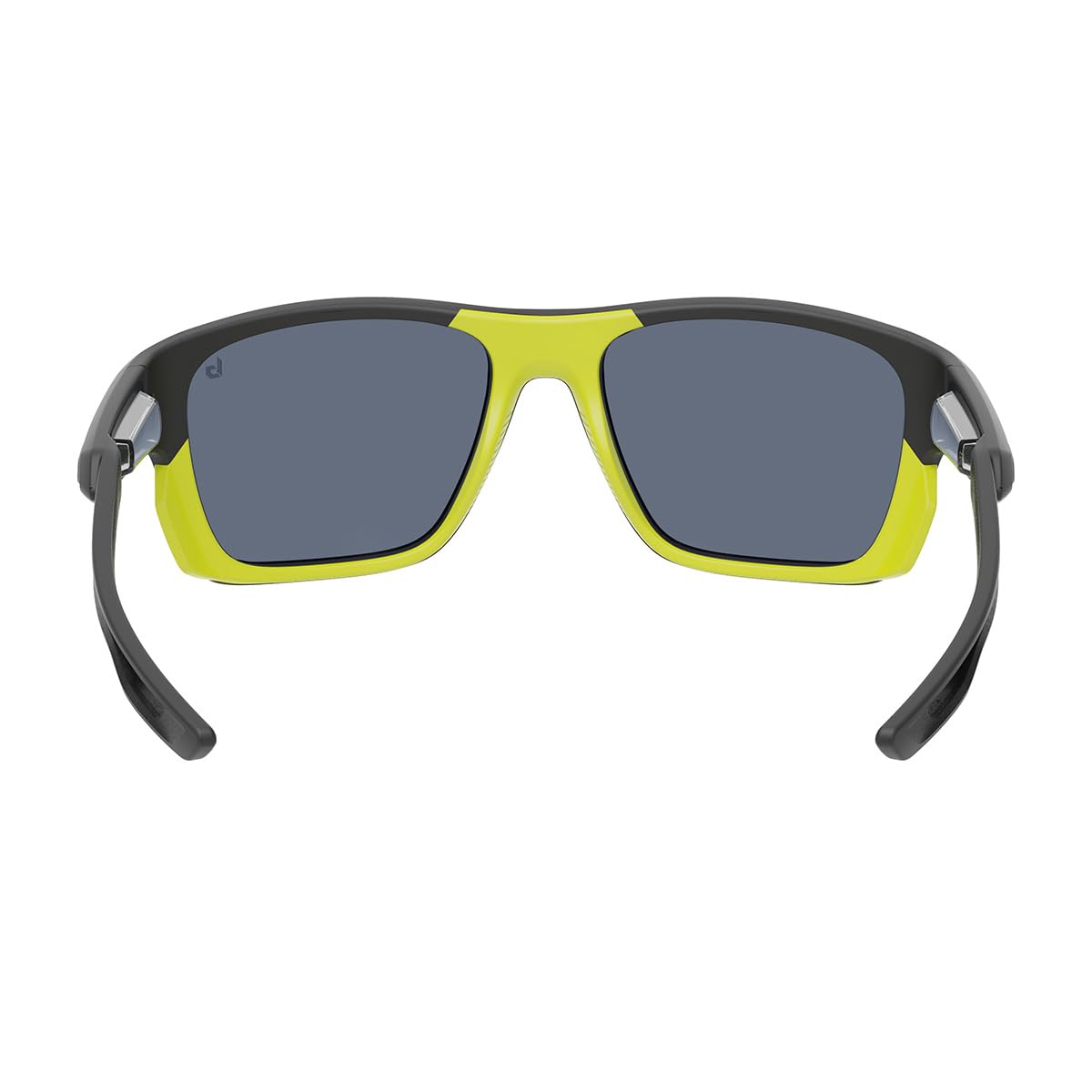 boll-airdrift-lunettes-black-matte-acid-sky-blue-polarized-m image 4