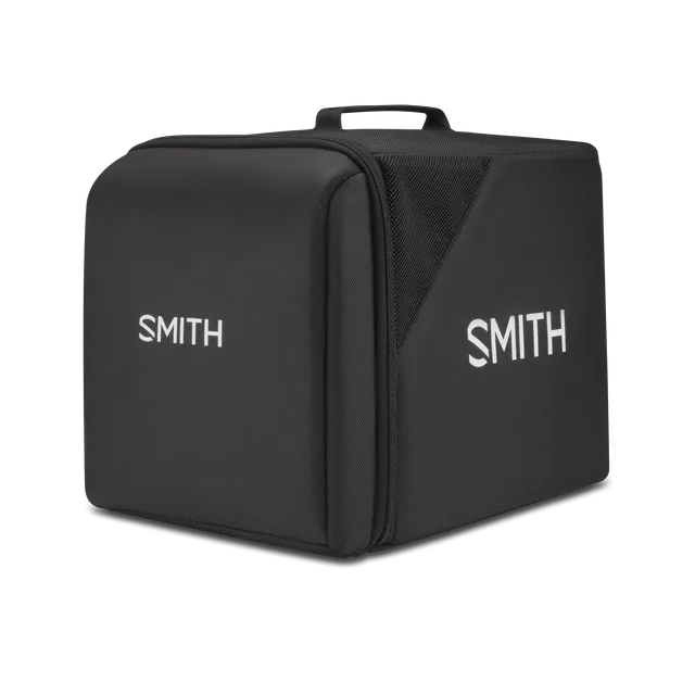 smith-full-face-helmet-bag-sac-casque-int-gral image 1