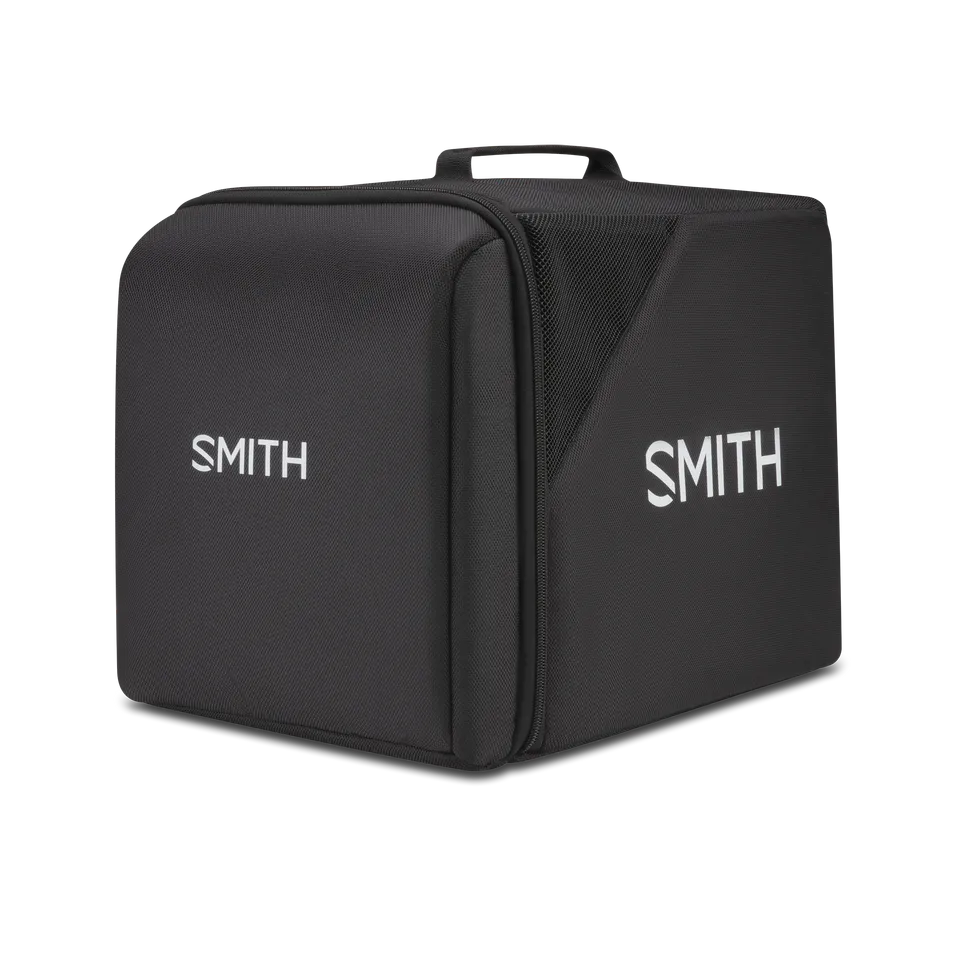 smith-full-face-helmet-bag-sac-casque-int-gral image 1