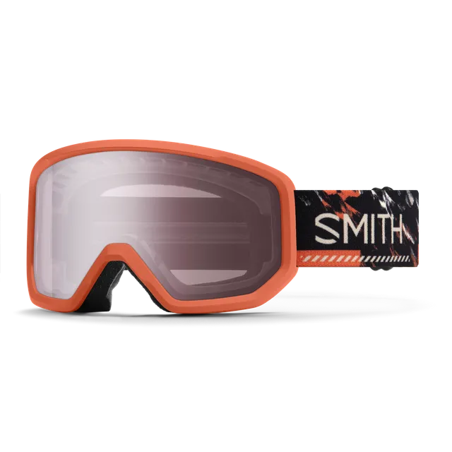 smith-transfer-low-bridge-fit-masque-de-ski-2 image 1