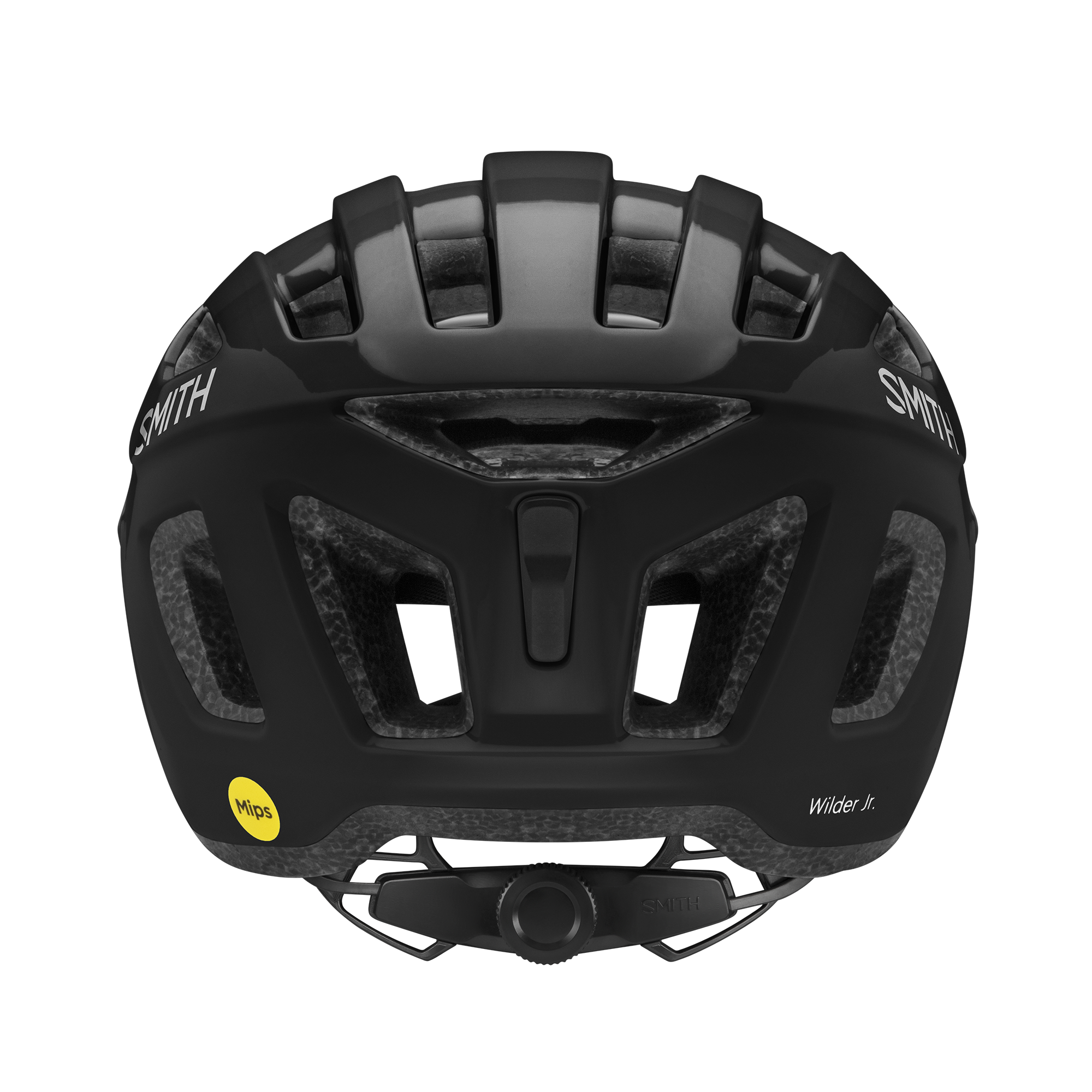 smith-wilder-jr-mips-casque-vtt-enfant image 2