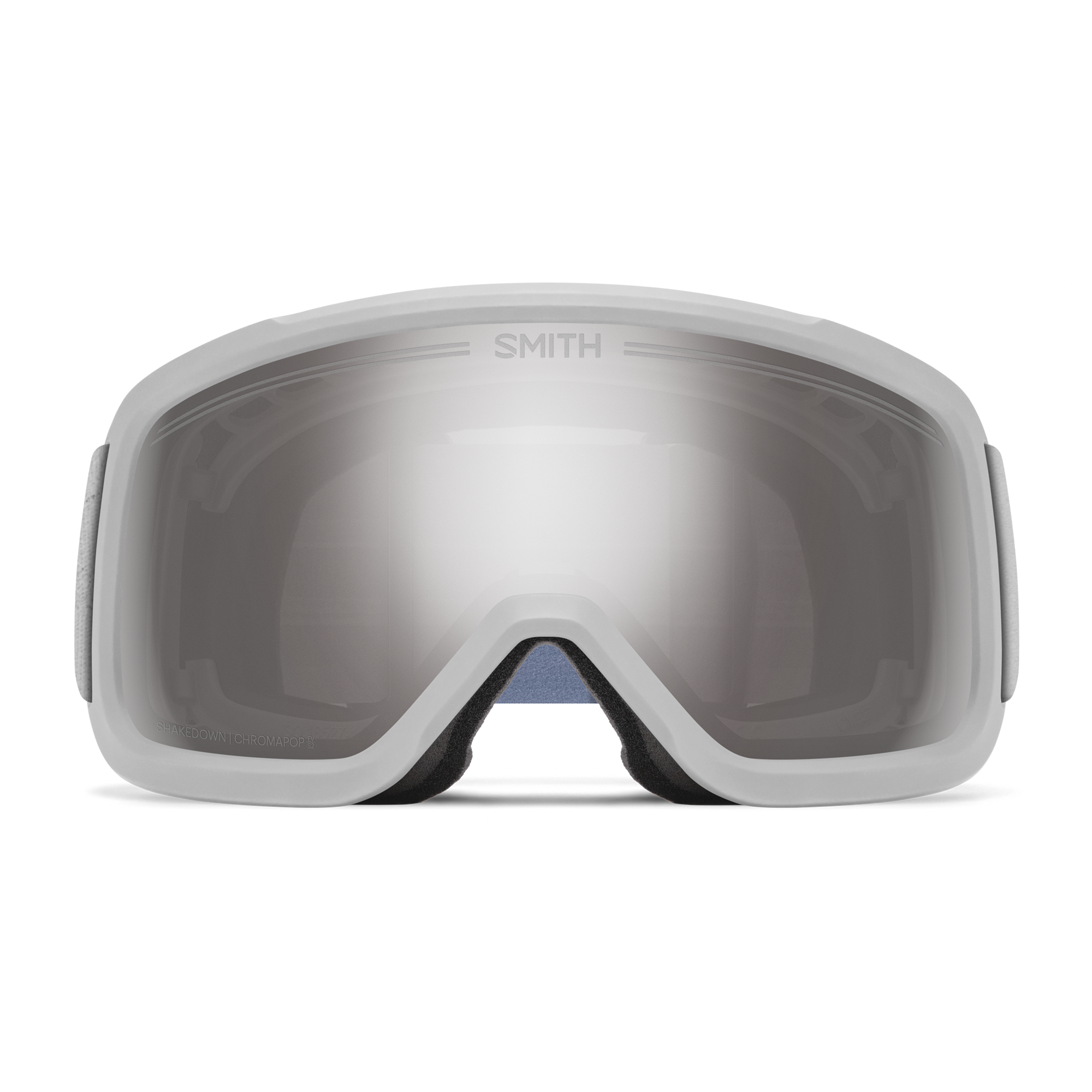 smith-shakedown-low-bridge-fit-masque-de-ski image 3