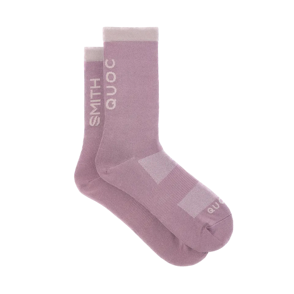 smith-x-quoc-performance-chaussettes-v-lo-gravel image 1