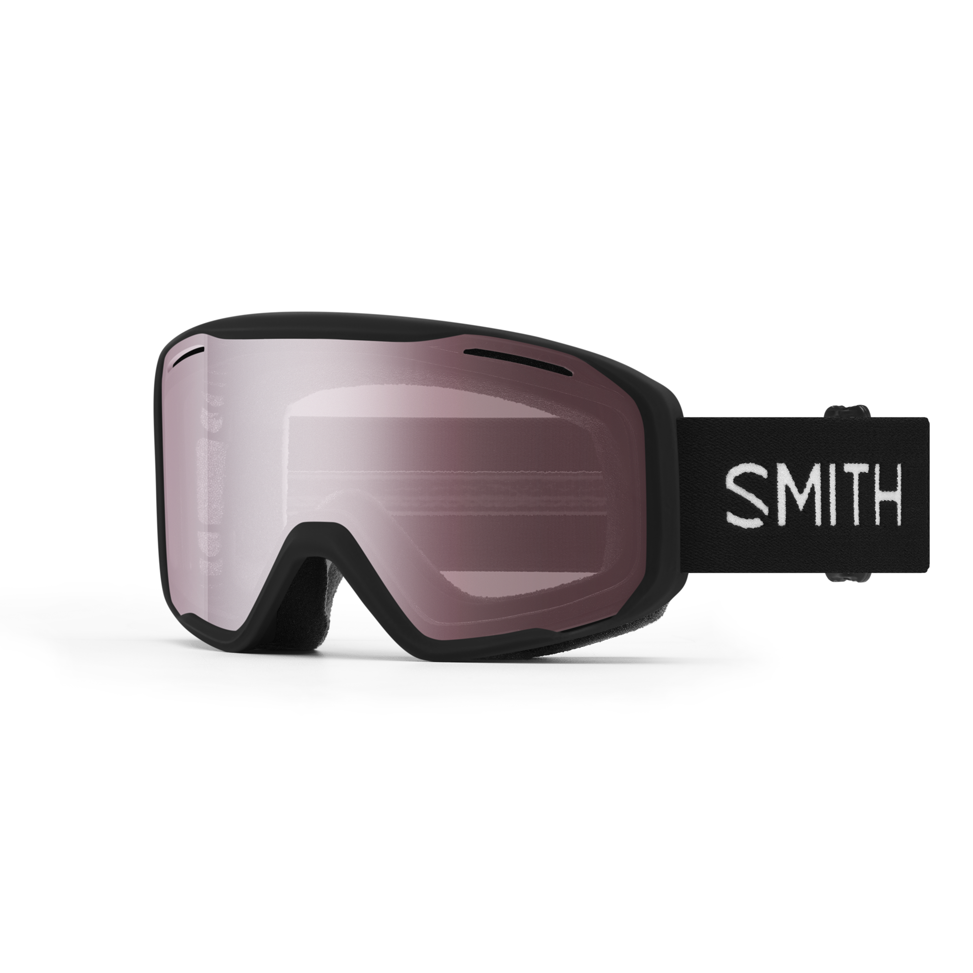 smith-blazer-masque-de-ski image 6