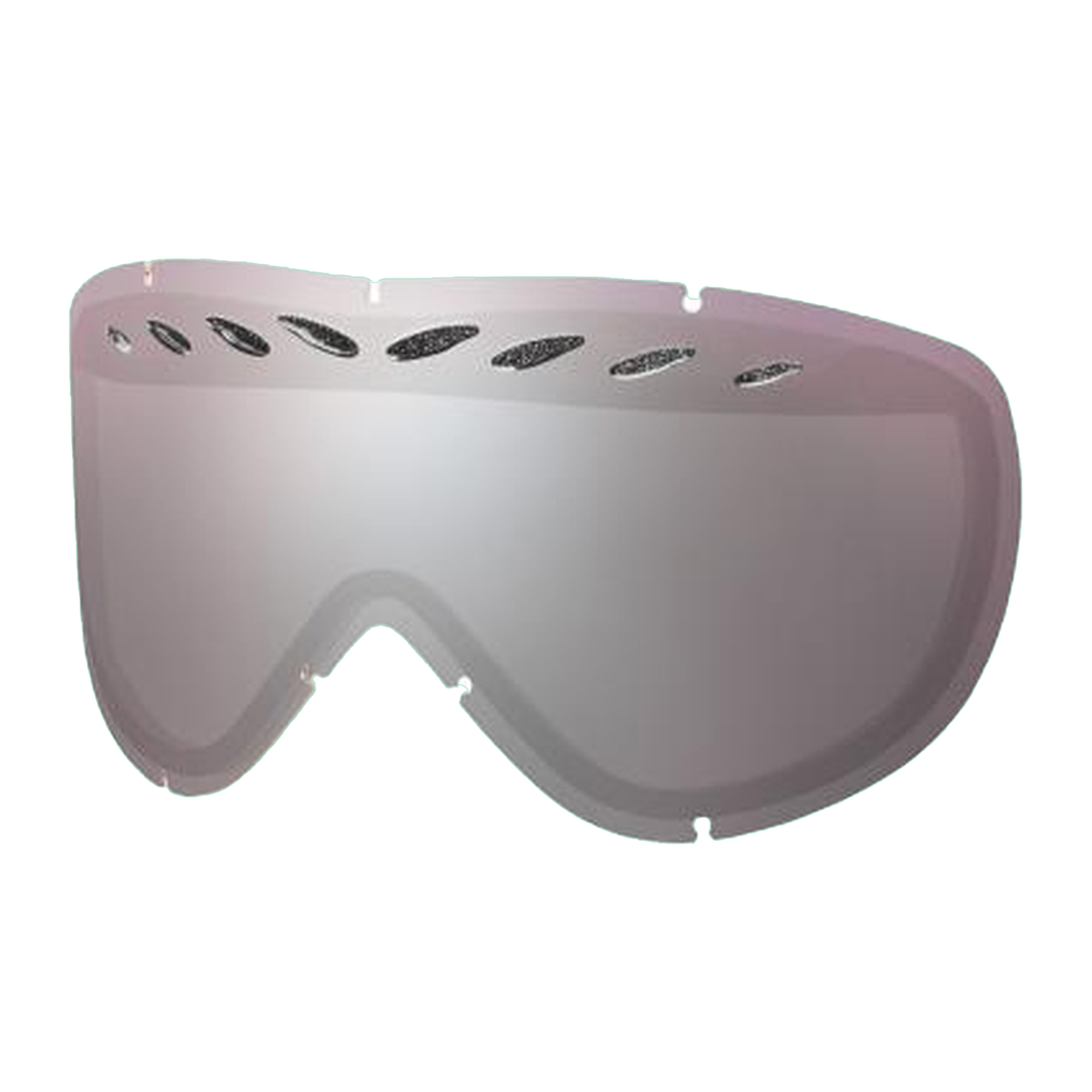 smith-transit-cran-de-rechange-masque-ski image 1
