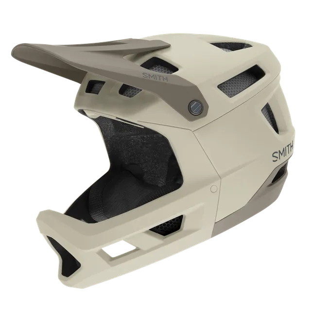 smith-mainline-mips-casque-vtt-int-gral image 1