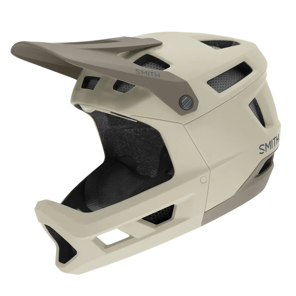 smith-mainline-mips-casque-vtt-int-gral image 1