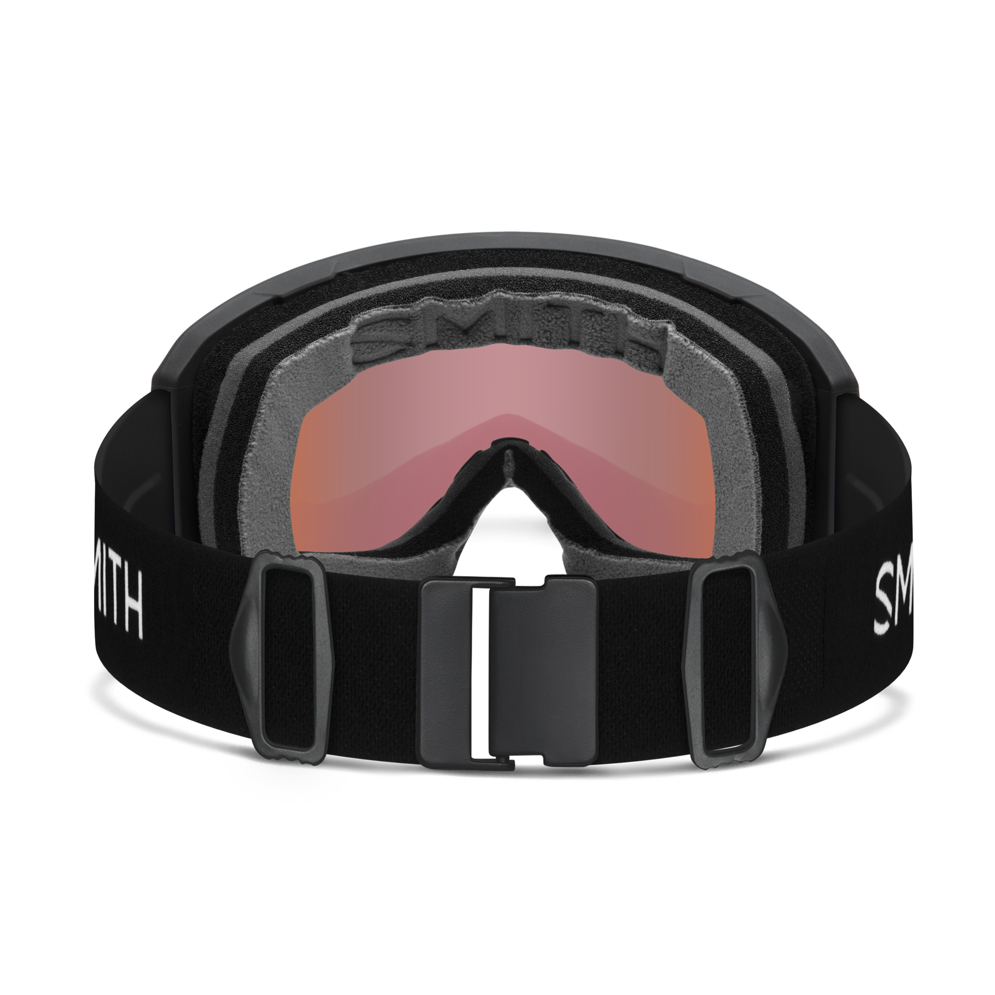smith-preview-masque-de-ski-grand-champ image 2