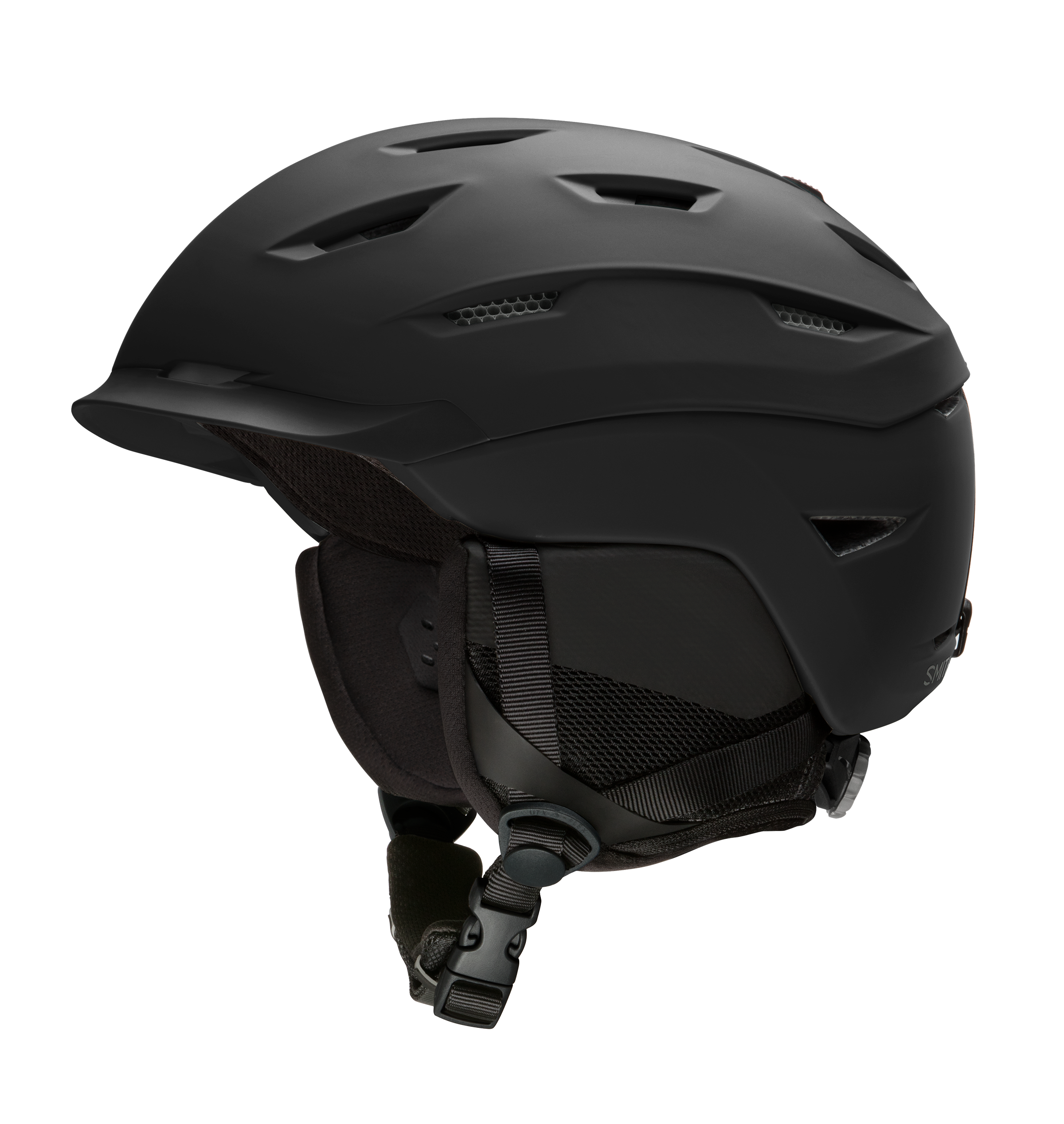 smith-level-mips-casque-ski-snowboard image 1