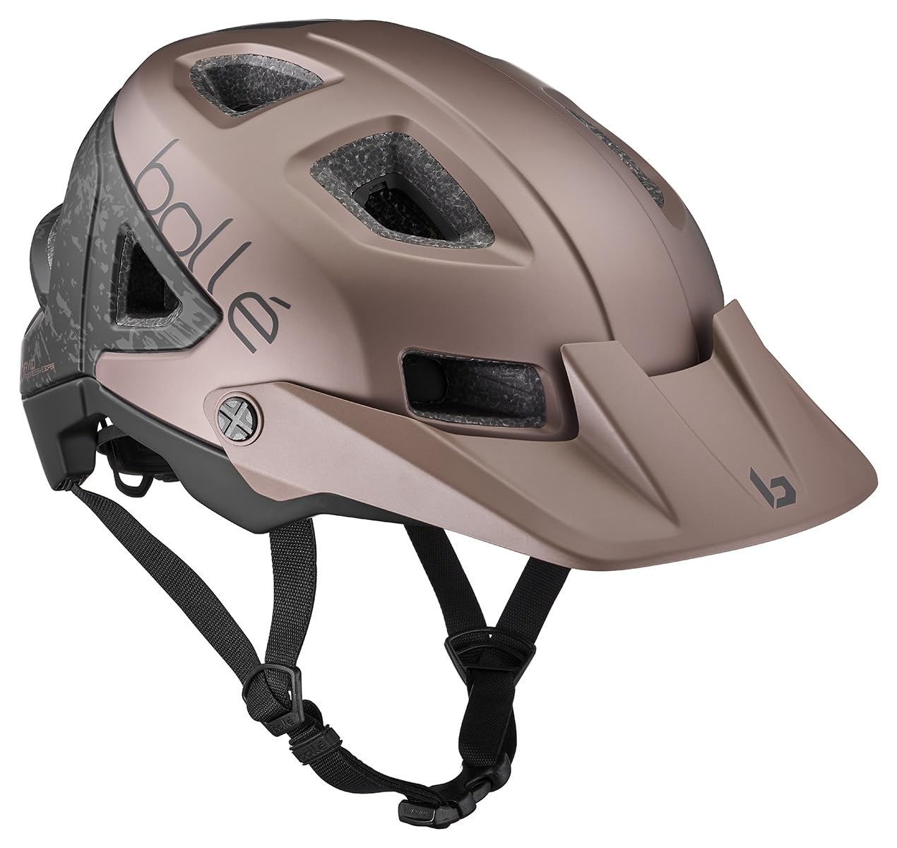 boll-trackdown-mips-tungsten-matte-s-52-55-cm-casque-de-ski image 4