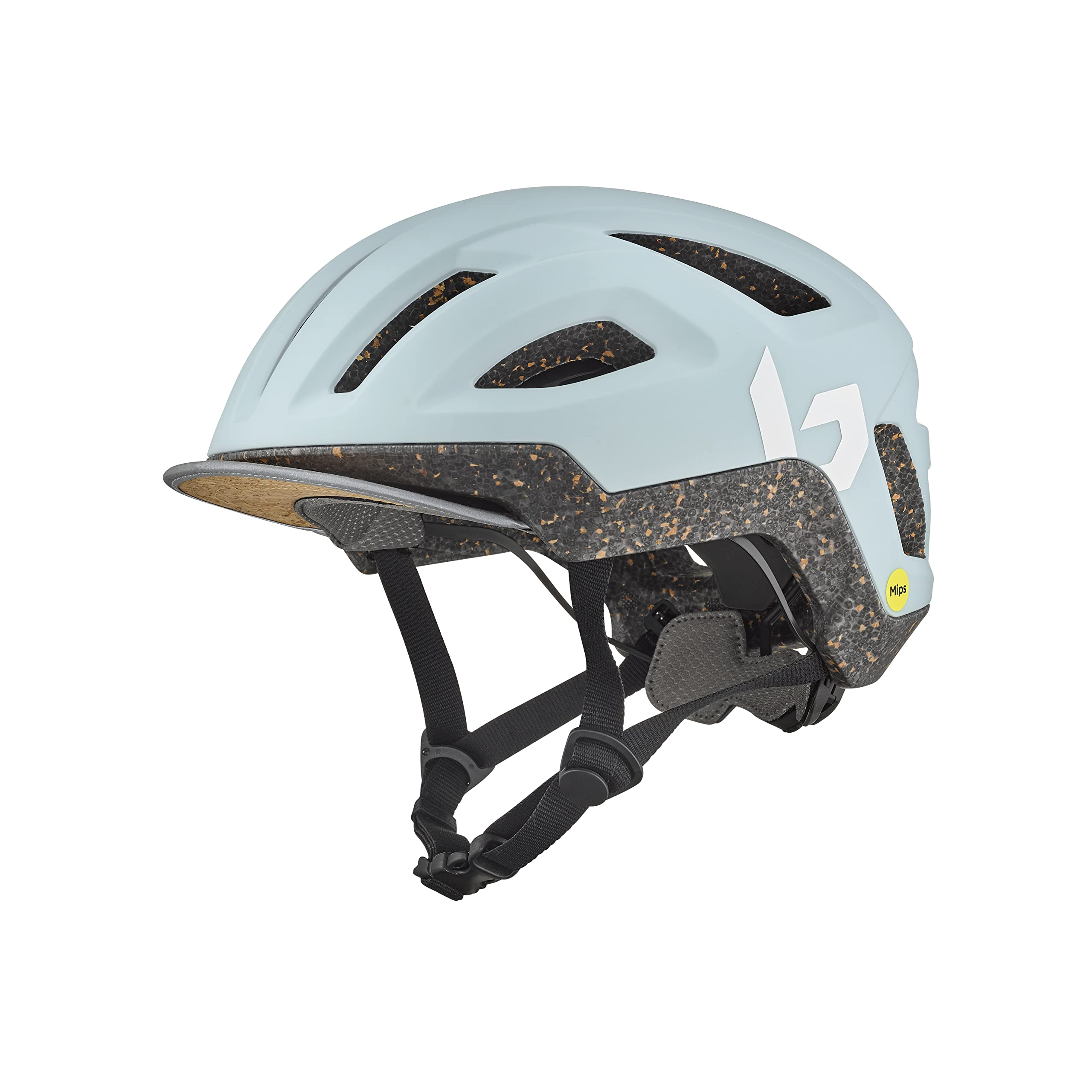 boll-react-mips-casque-v-lo-urbain-adulte image 4