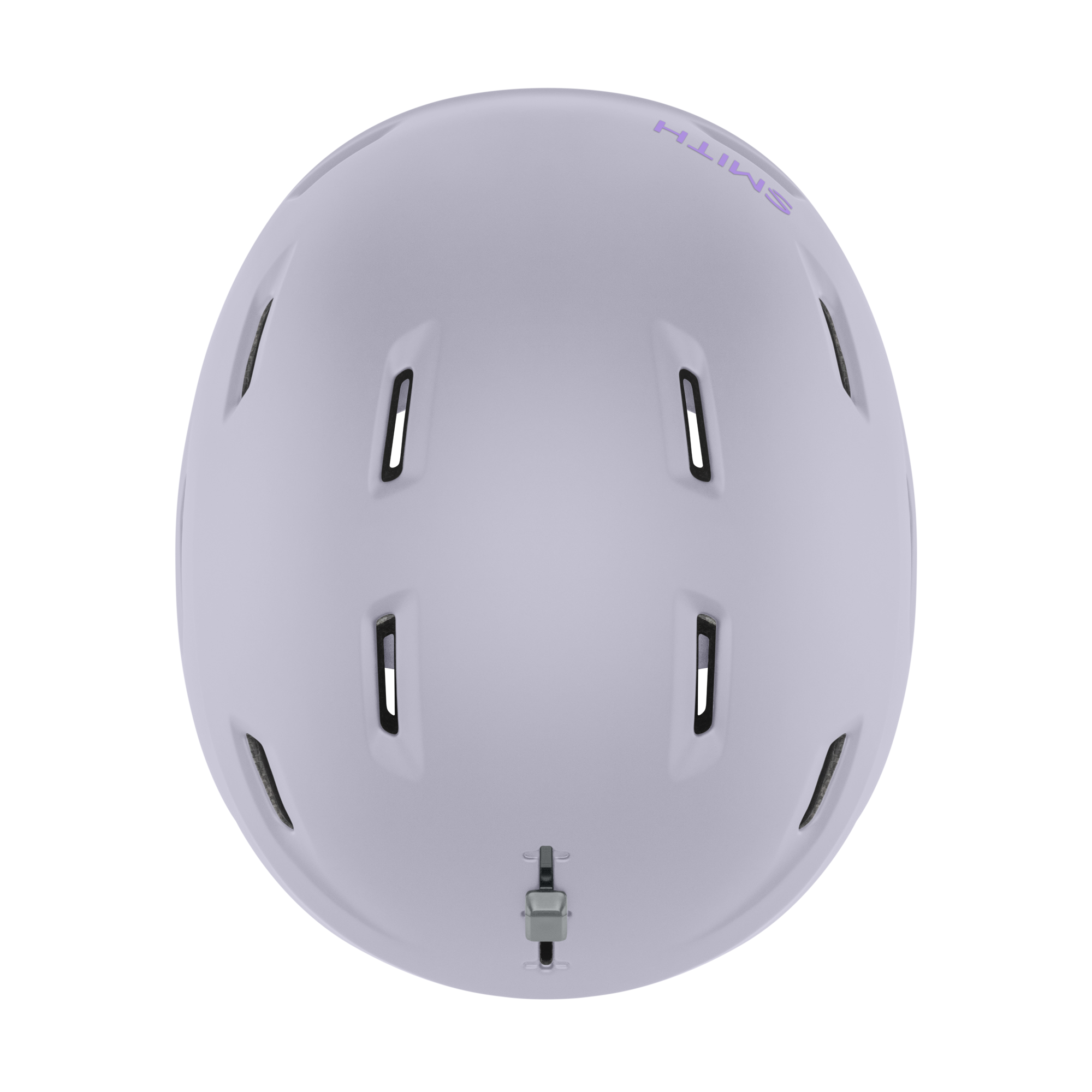 smith-descend-mips-casque-de-ski-et-snowboard image 8