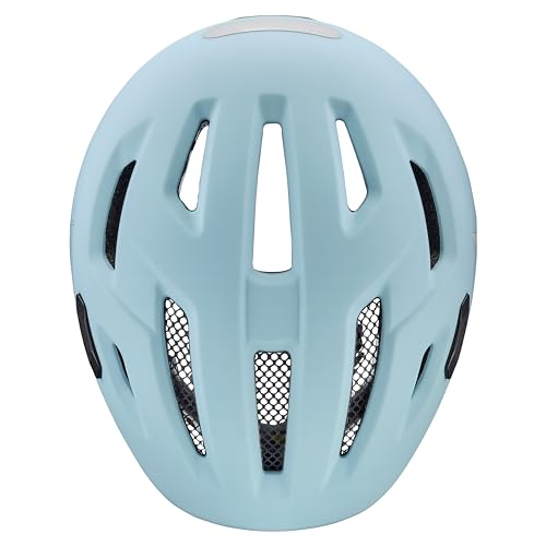 boll-stance-jr-mips-casque-v-lo-enfant-extra-small-avec-filet-anti-insectes image 6