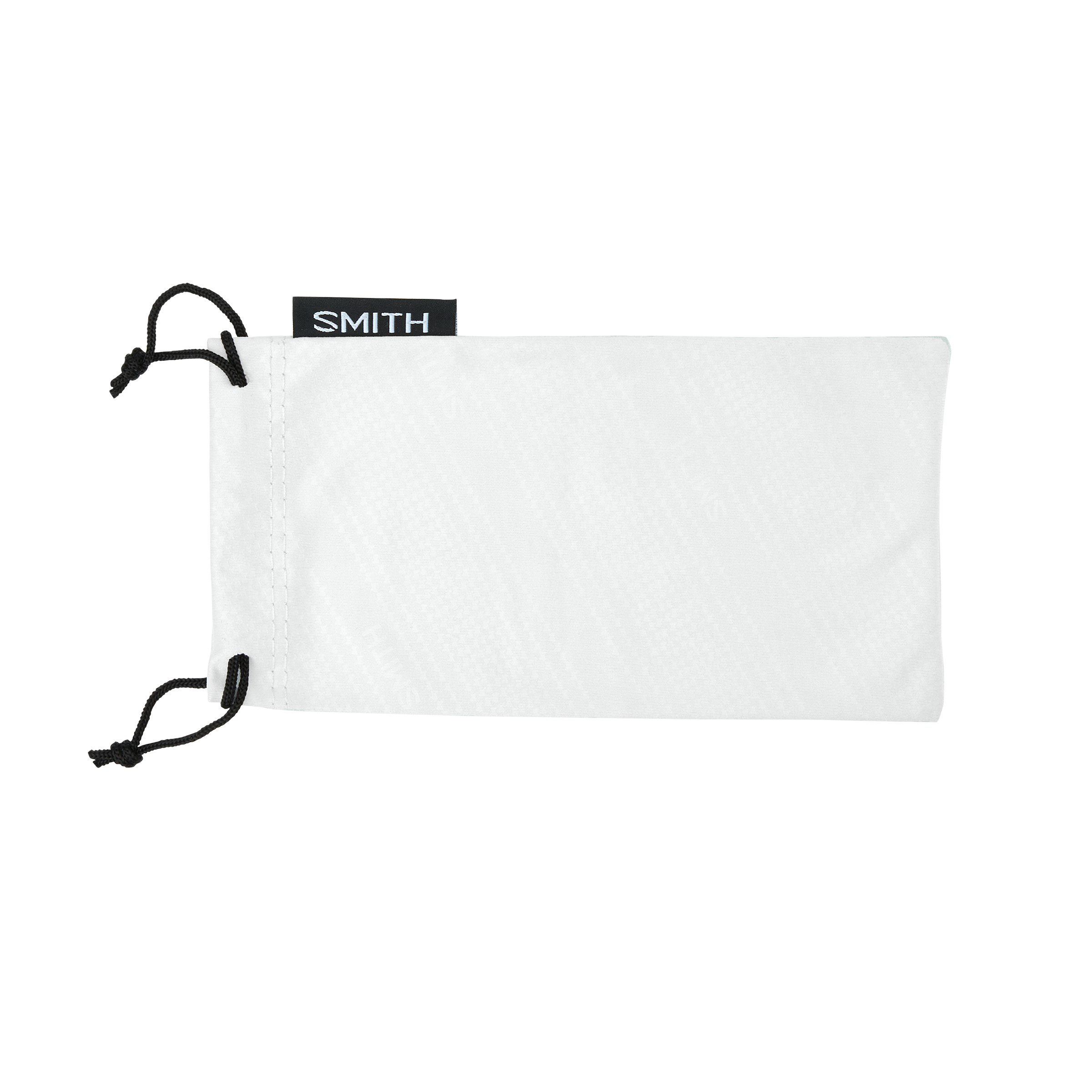 smith-roam-lunettes-de-soleil-chromapop image 2