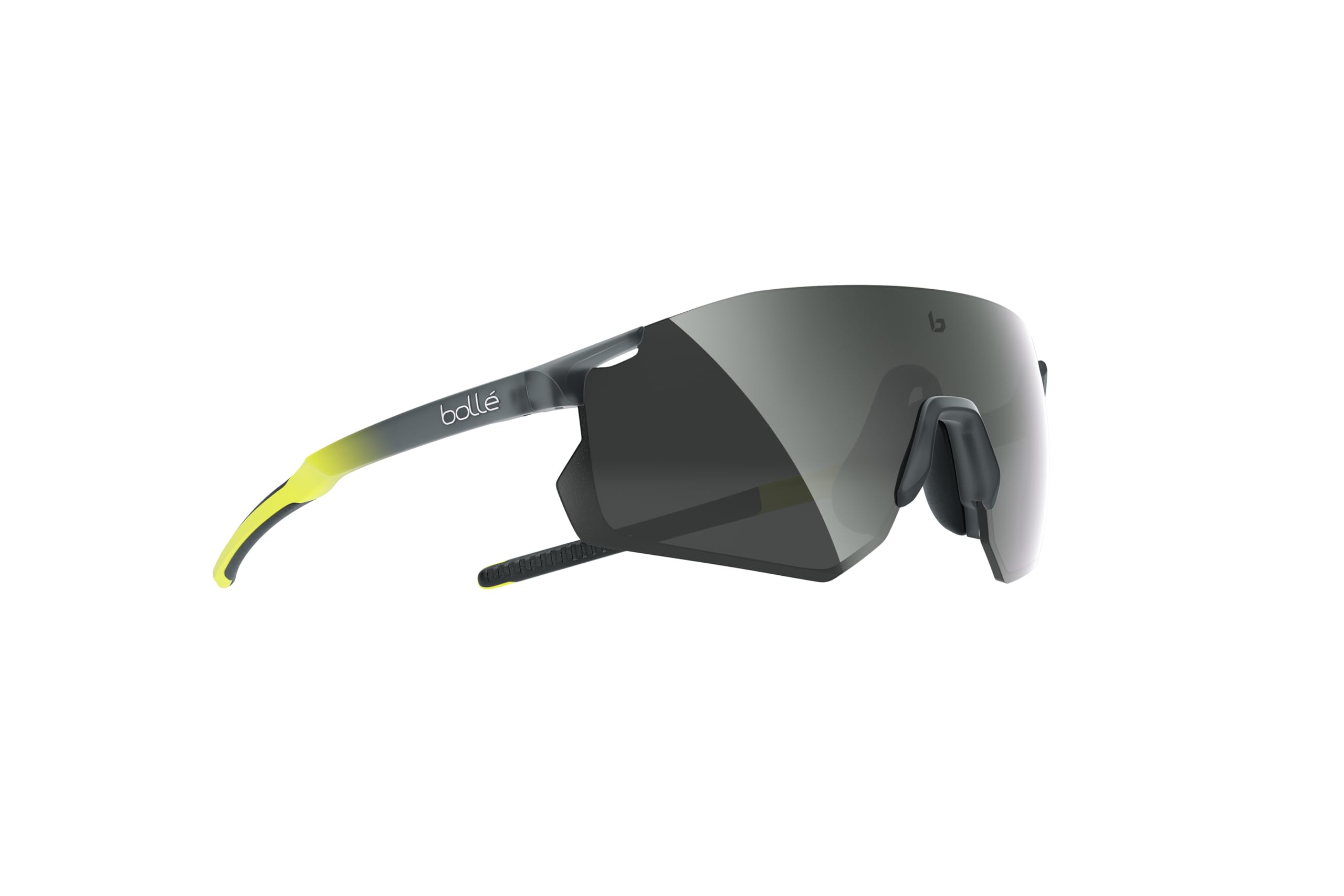 boll-icarus-lunettes-de-soleil-taille-m-unisexe-adulte-24-g image 5