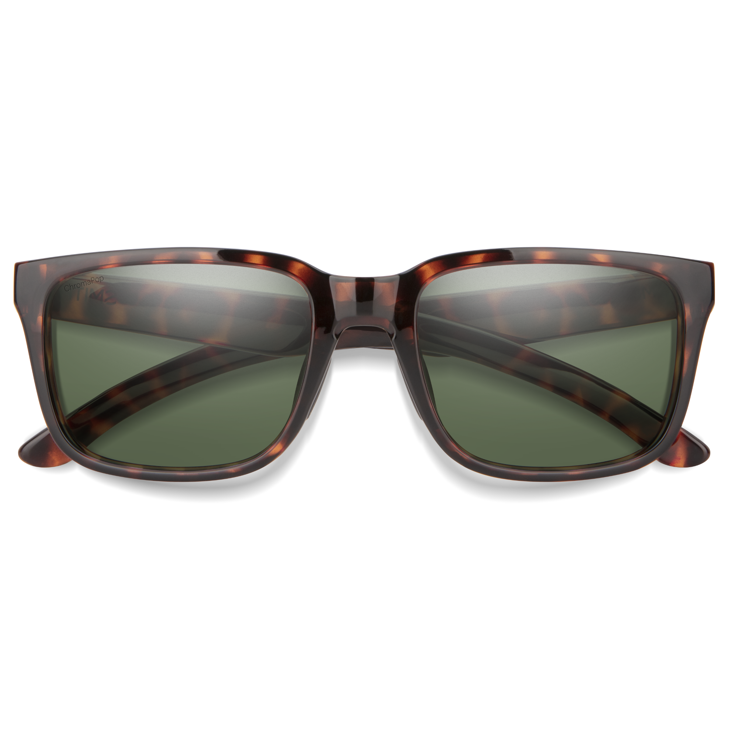 smith-headliner-rx-lunettes-de-soleil image 8