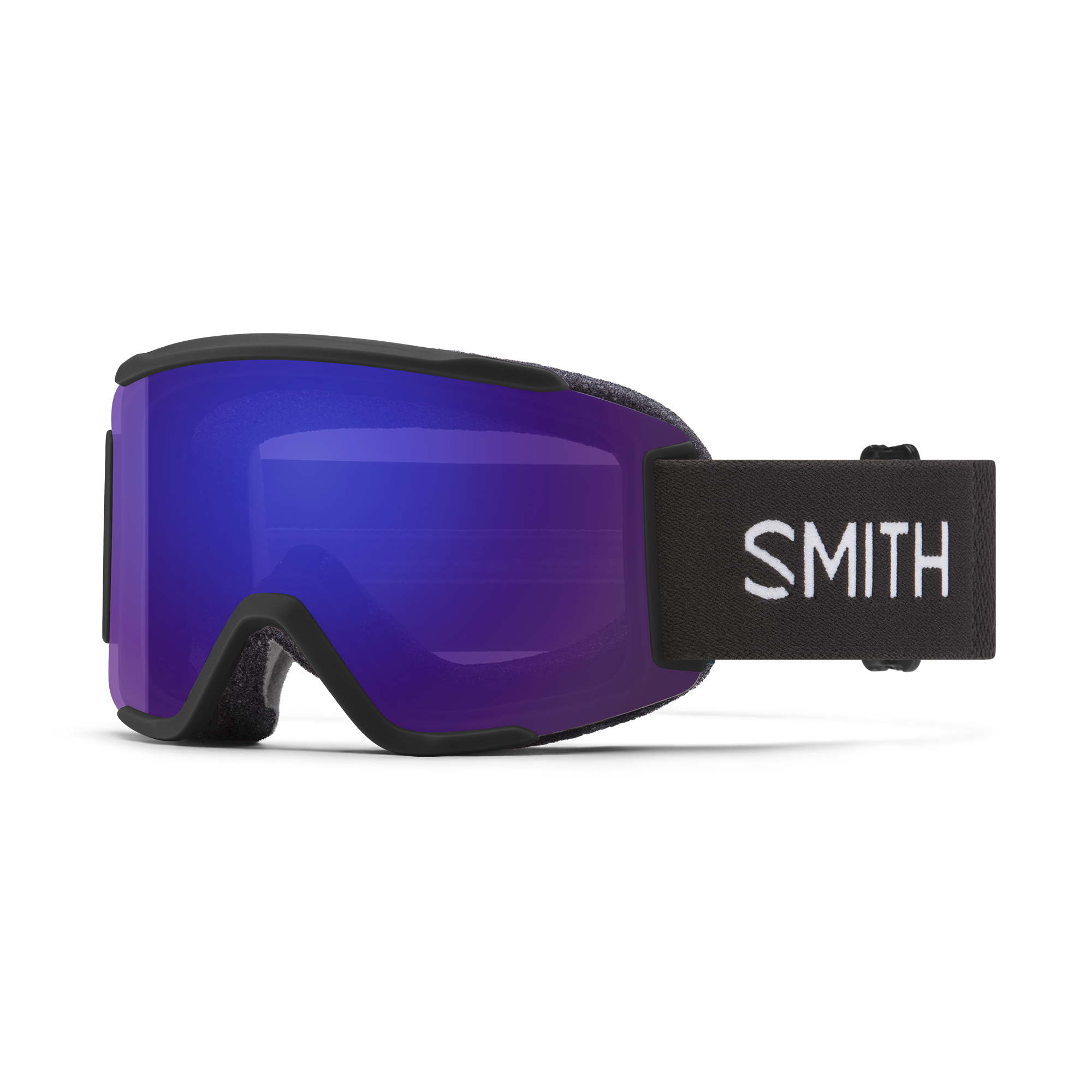 smith-squad-s-masque-ski-snowboard-petit-visage image 2