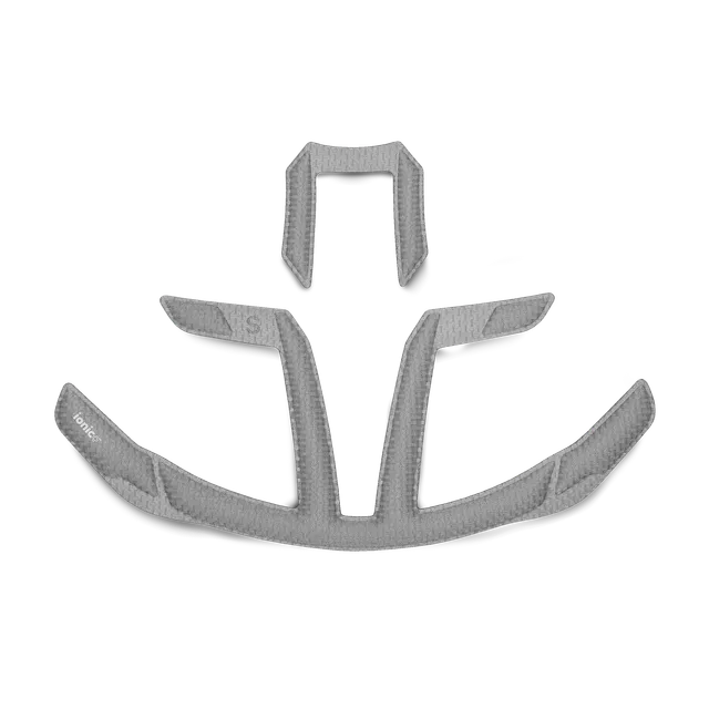 doublure-casque-smith-trace-de-remplacement image 1