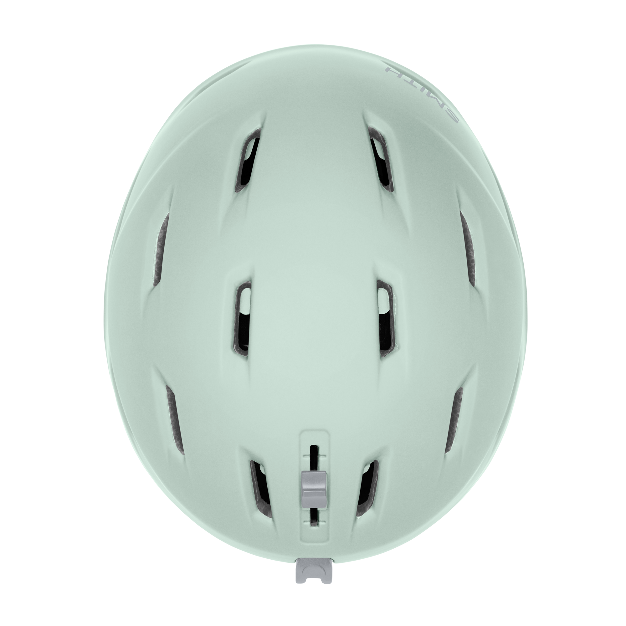 smith-mirage-mips-casque-ski-snowboard-past-season image 6