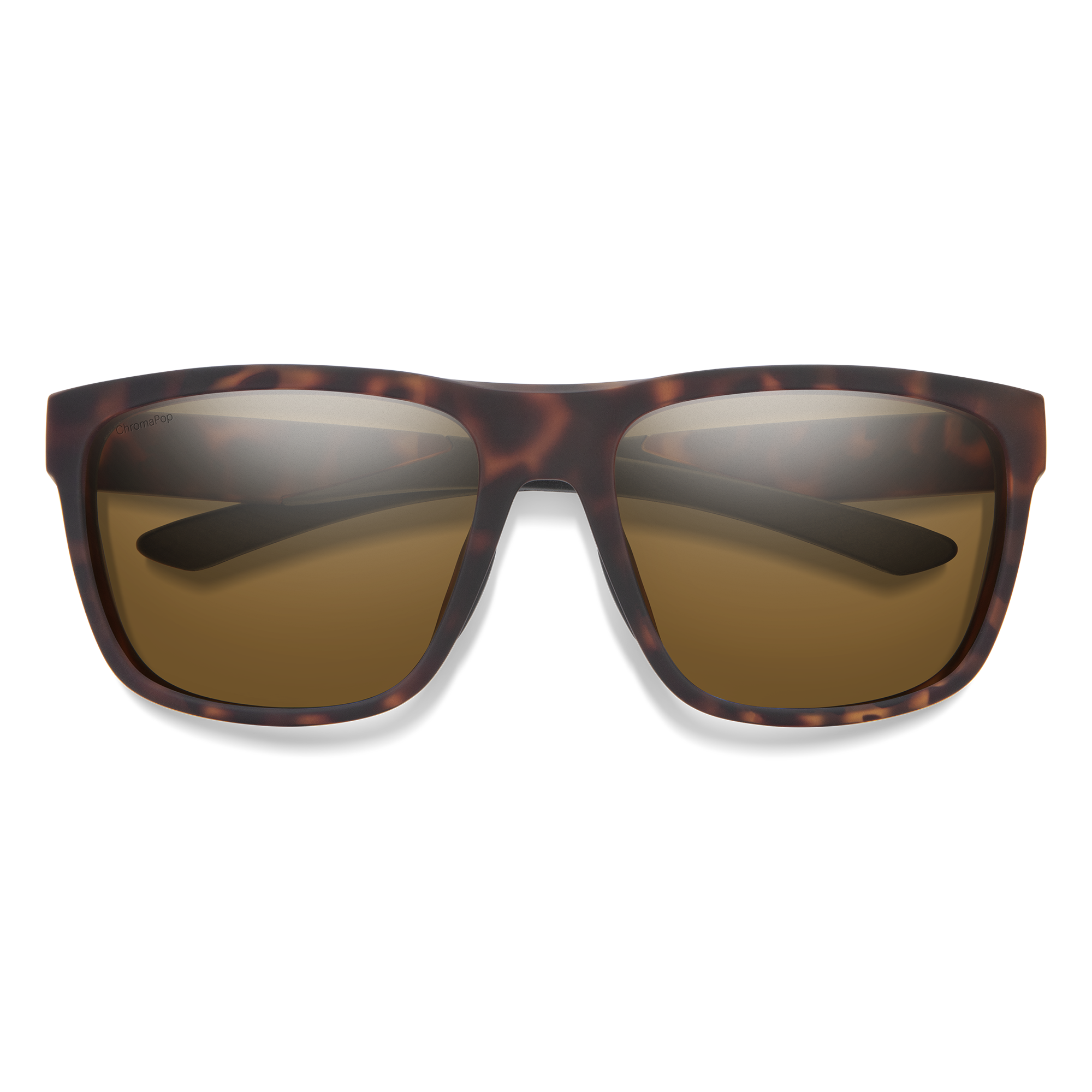 smith-barra-lunettes-de-soleil image 7