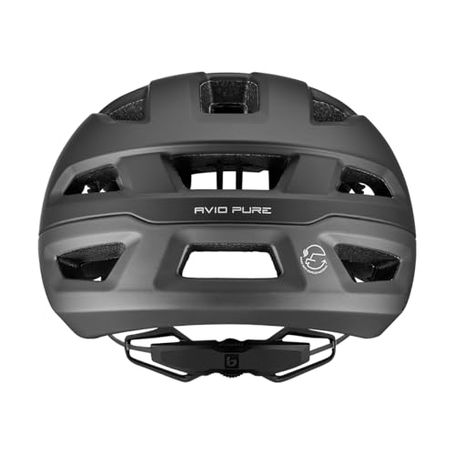 boll-avio-pure-casque-v-lo-route-adulte-unisexe image 6