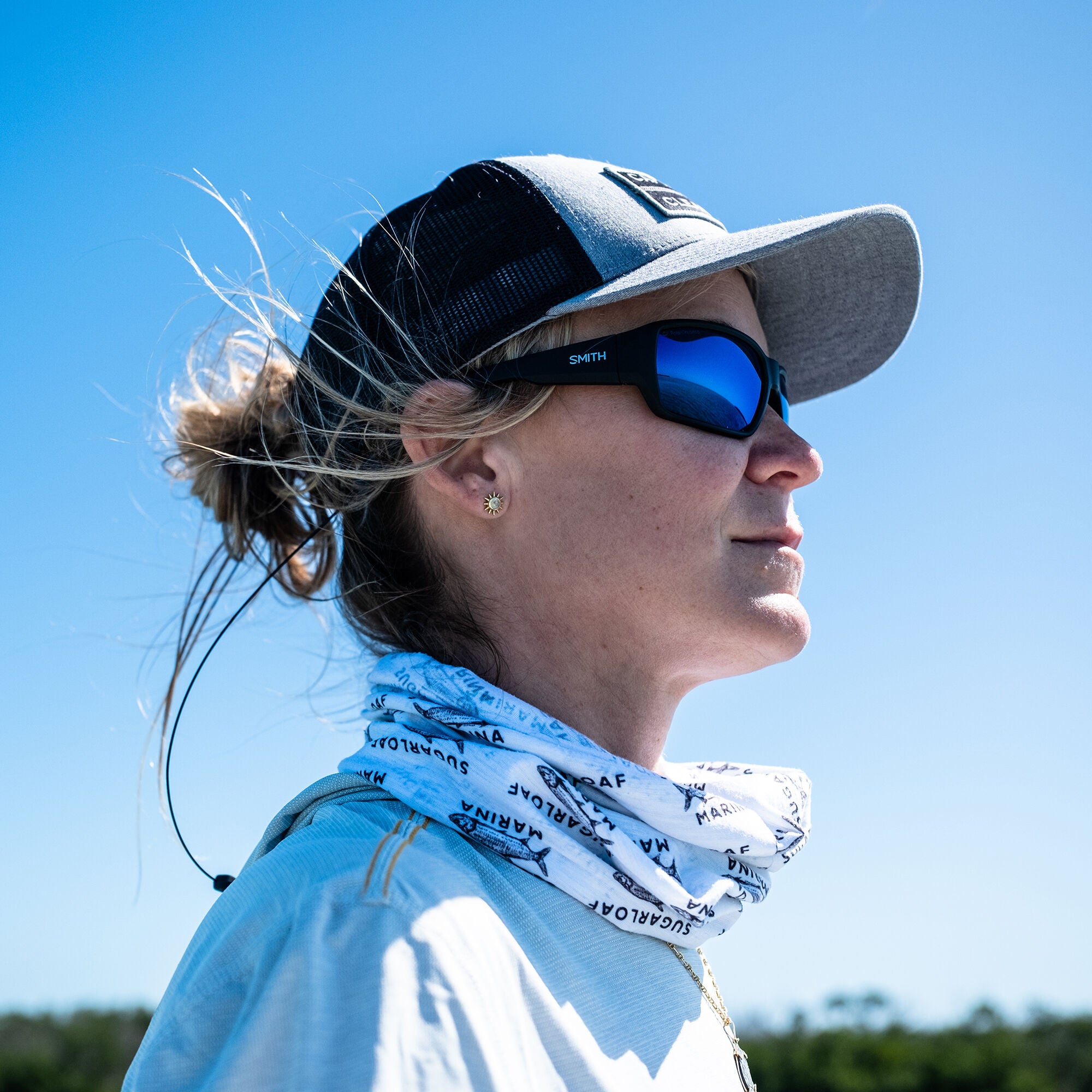 smith-hookset-rx-lunettes-soleil-p-che-polaris-es image 4