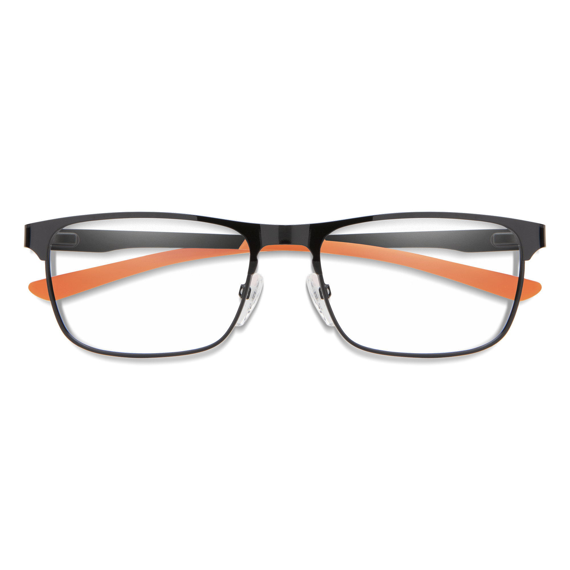 smith-sprocket-rx-monture-optique-sport image 6