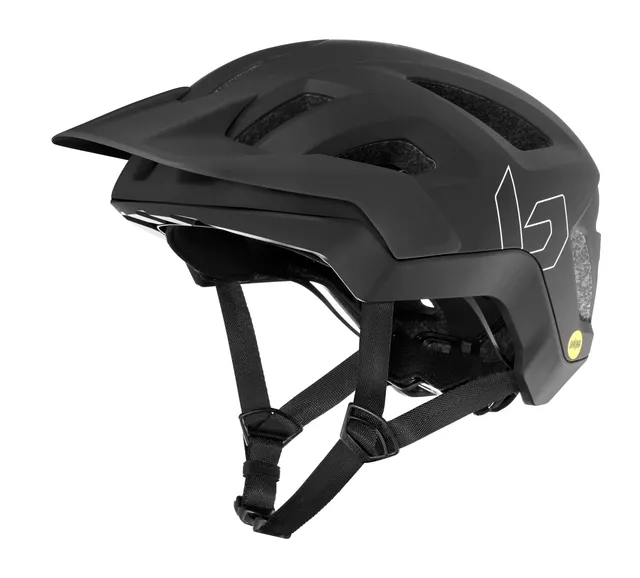 boll-adapt-mips-casque-de-vtt-l-ger-et-confortable-pour-femme-et-homme image 1