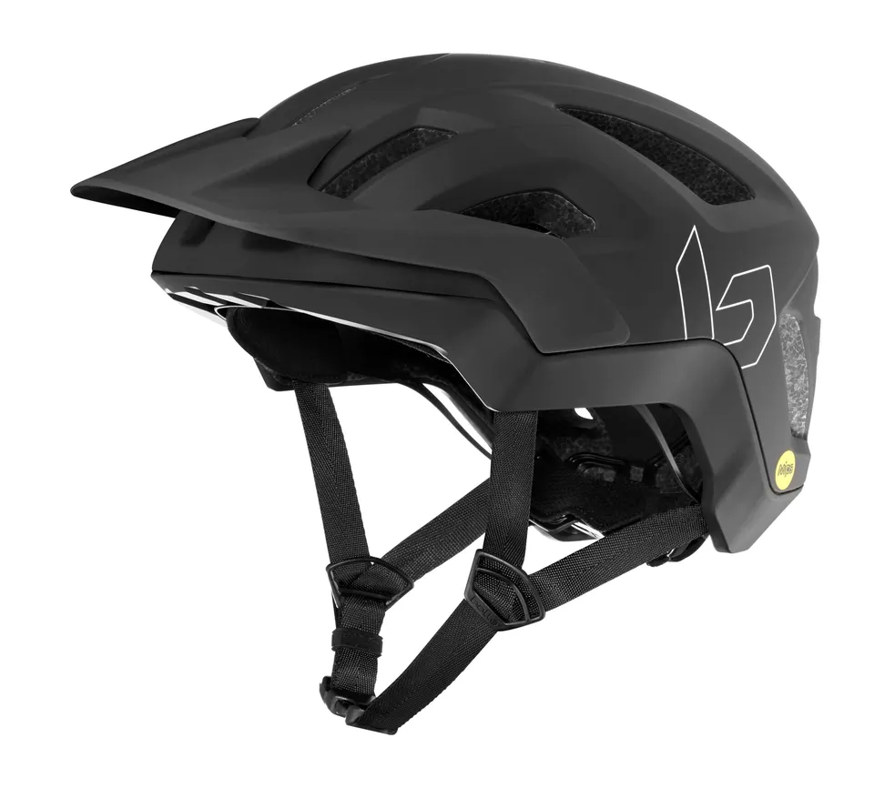 boll-adapt-mips-casque-de-vtt-l-ger-et-confortable-pour-femme-et-homme image 1