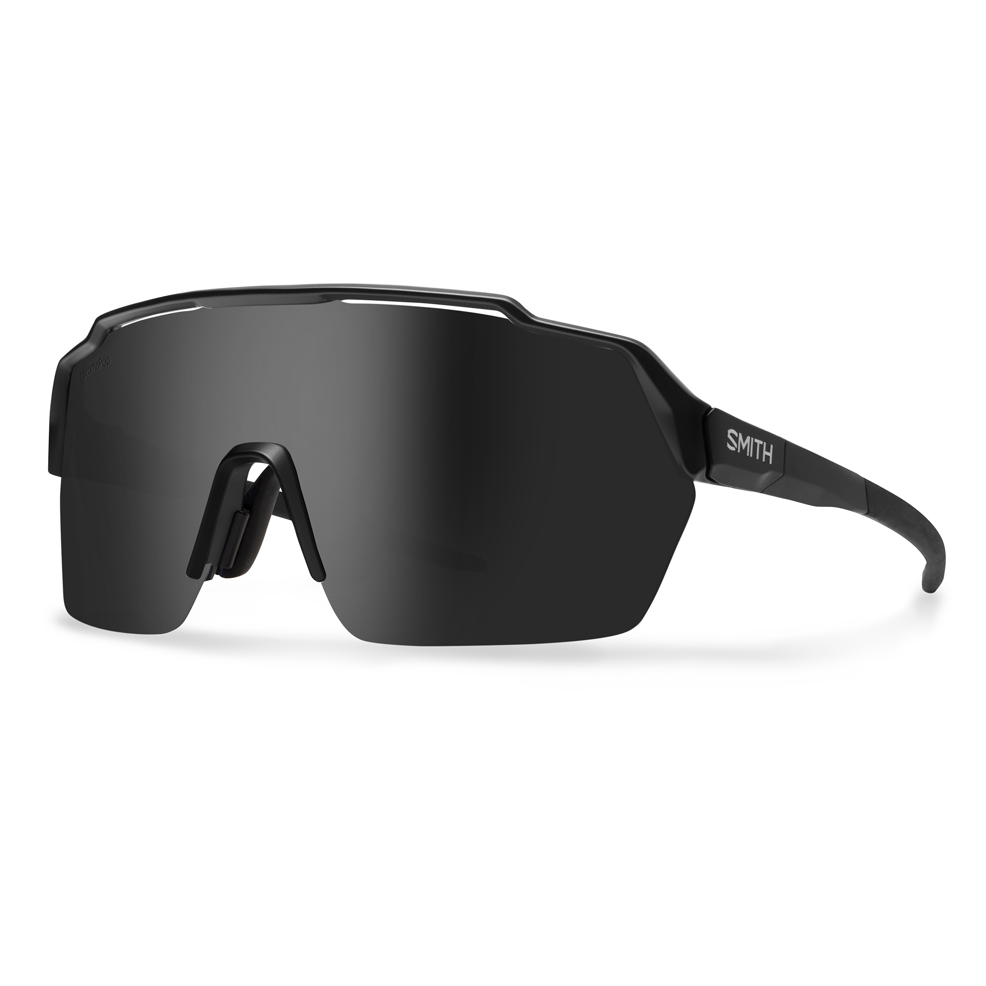 smith-shift-split-mag-lunettes-v-lo-chromapop image 1
