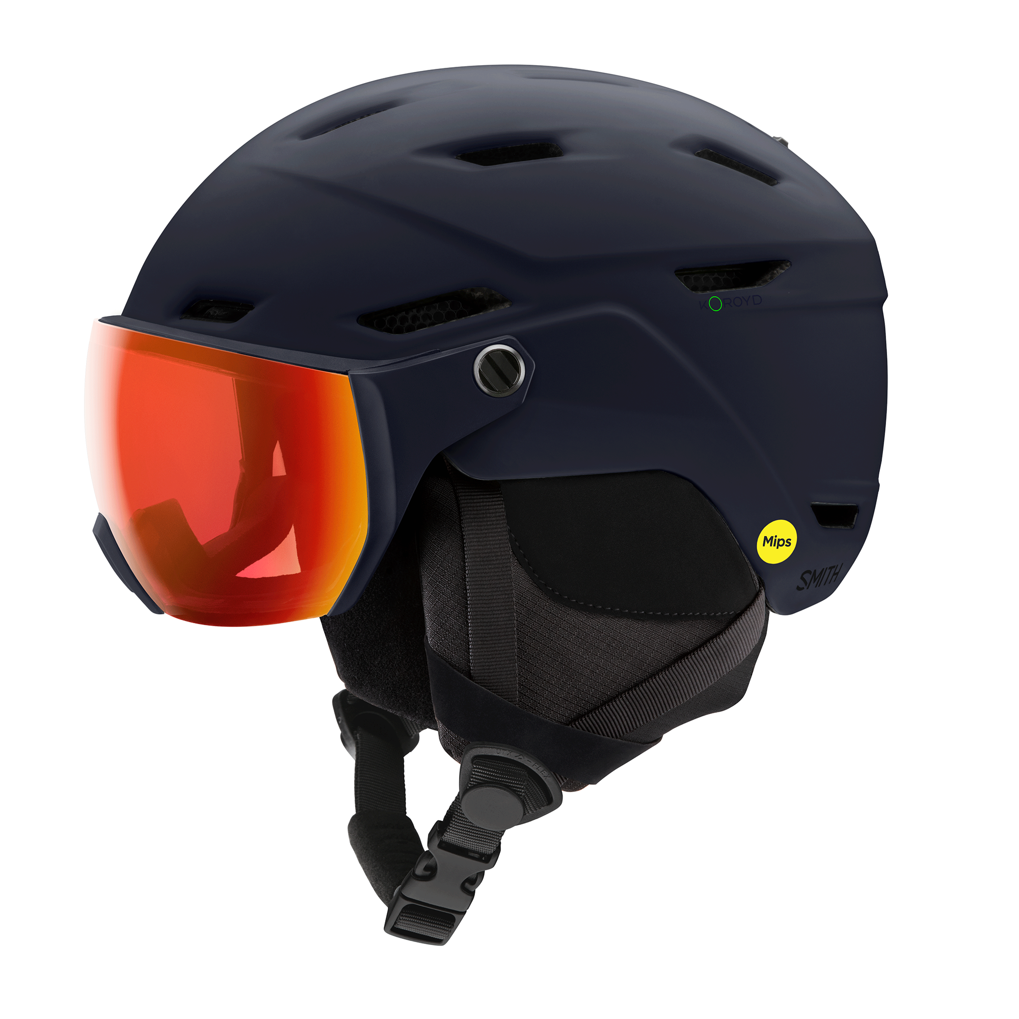 smith-survey-mips-casque-ski-visi-re-chromapop-2 image 1
