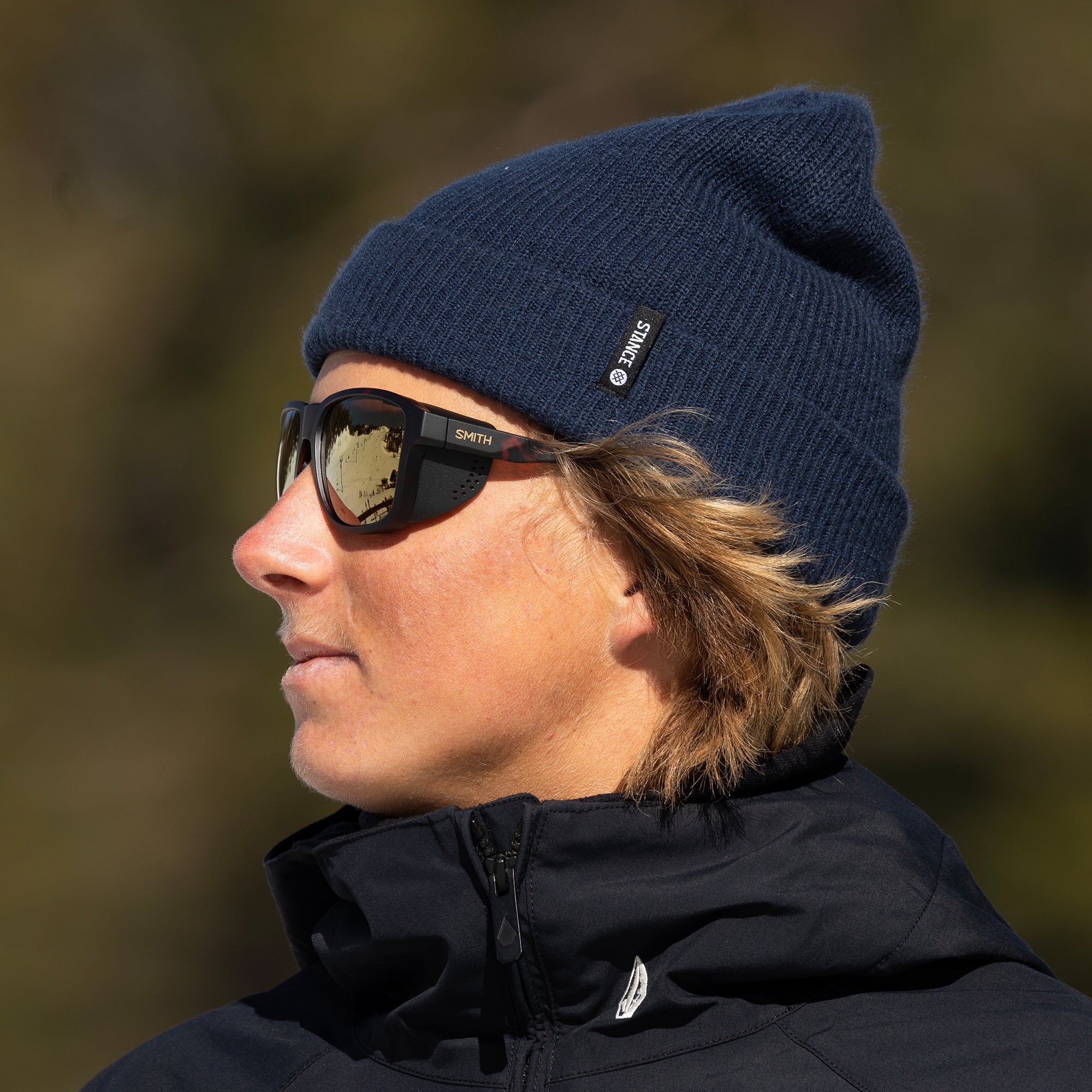 smith-embark-rx-lunettes-de-glacier image 8