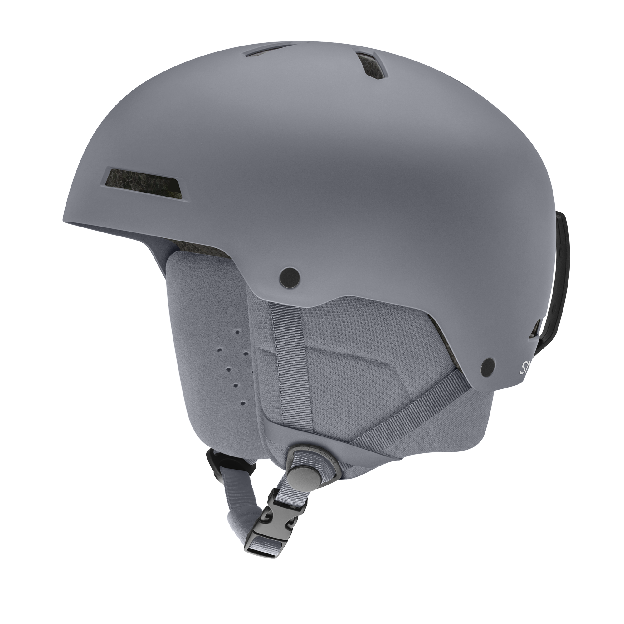 smith-rodeo-casque-ski-et-snowboard image 7