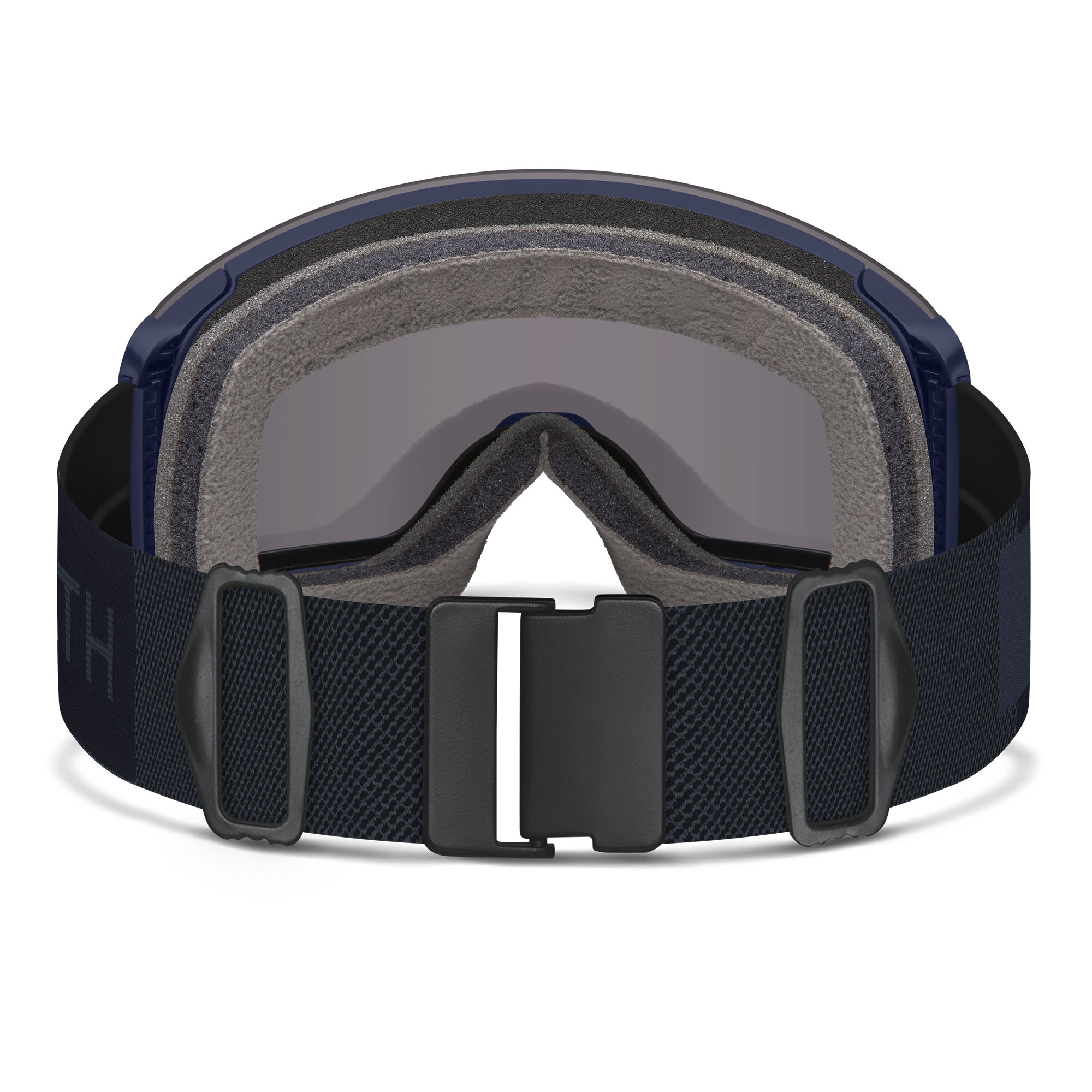 smith-skyline-xl-masque-de-ski image 3