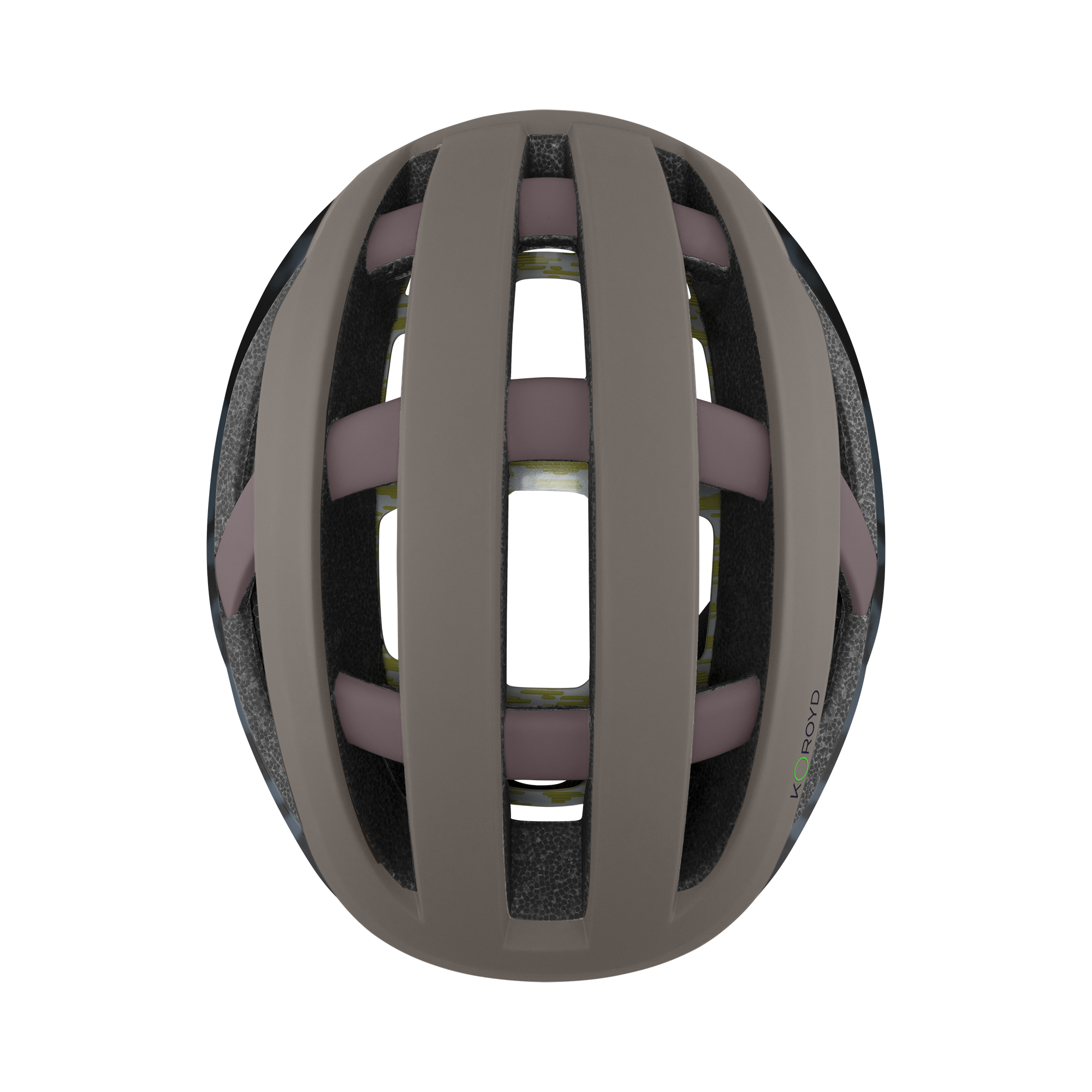 smith-network-mips-casque-v-lo-vtt image 3
