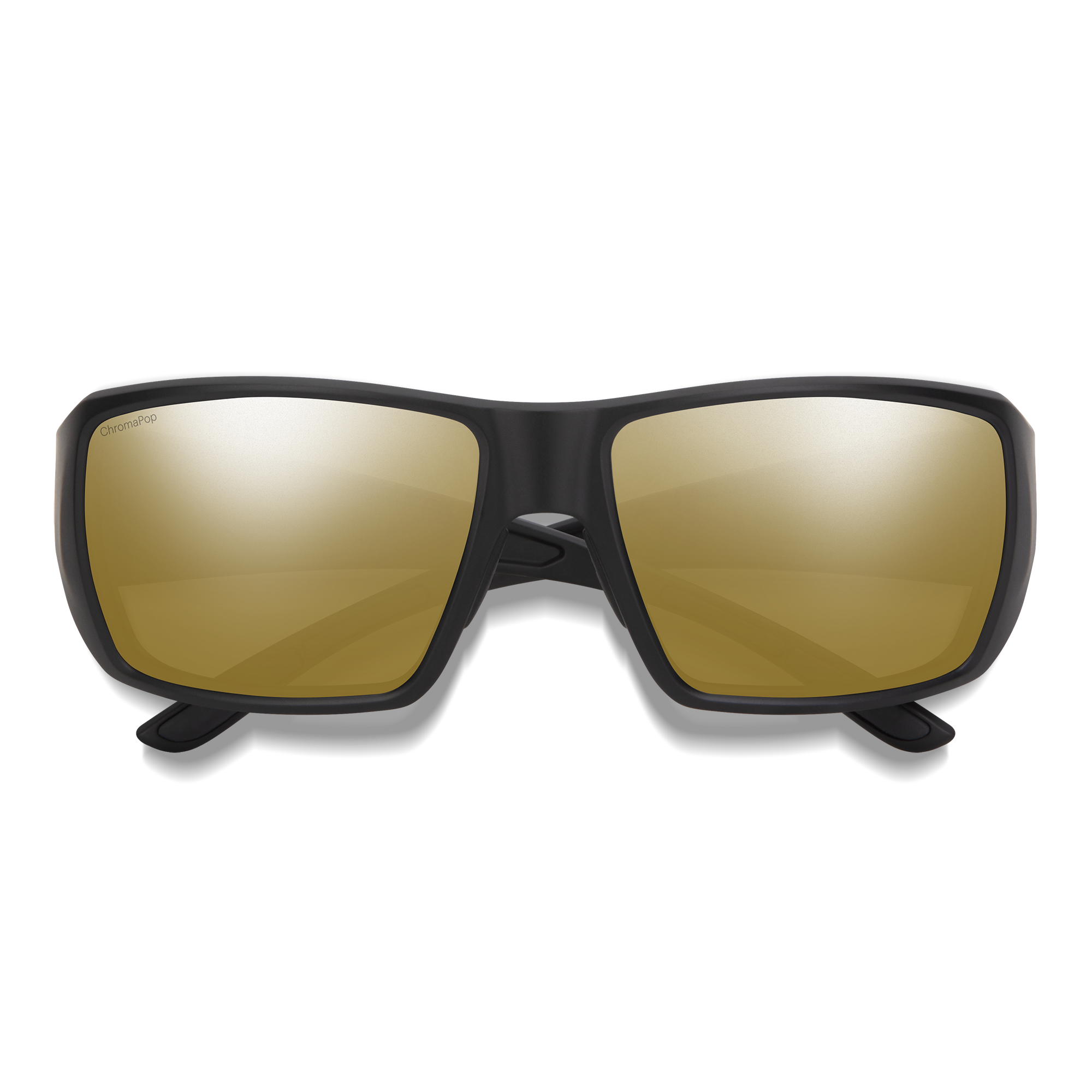 smith-guide-s-choice-s-rx-lunettes-de-soleil-polar-polaris-es image 5