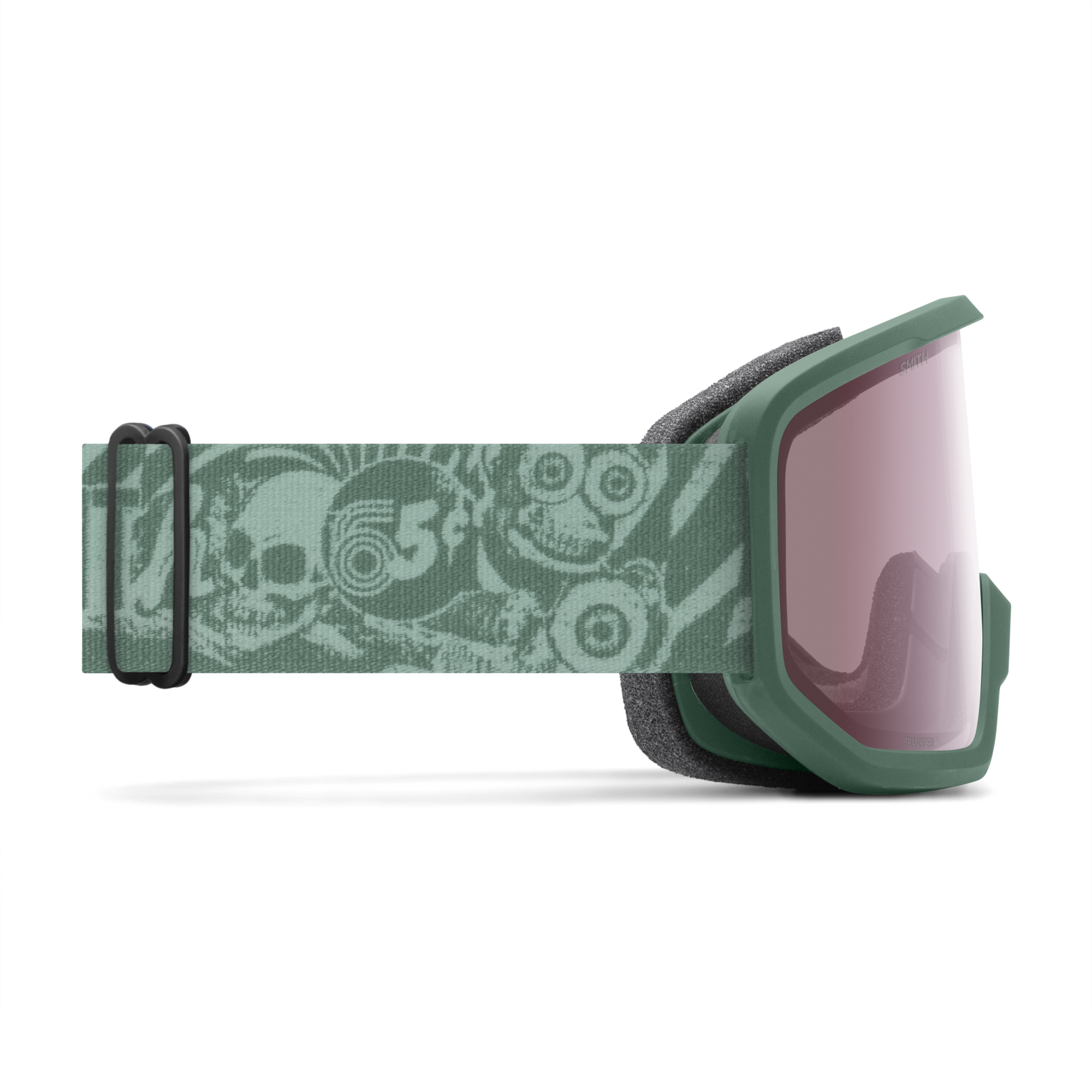 smith-transfer-low-bridge-fit-masque-de-ski-2 image 8