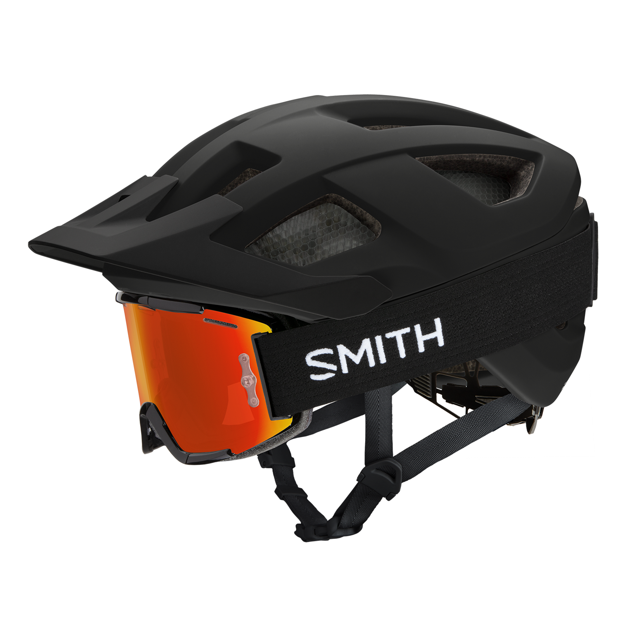 casque-vtt-smith-session-mips-protection-koroyd-20-a-rations-rouge image 6