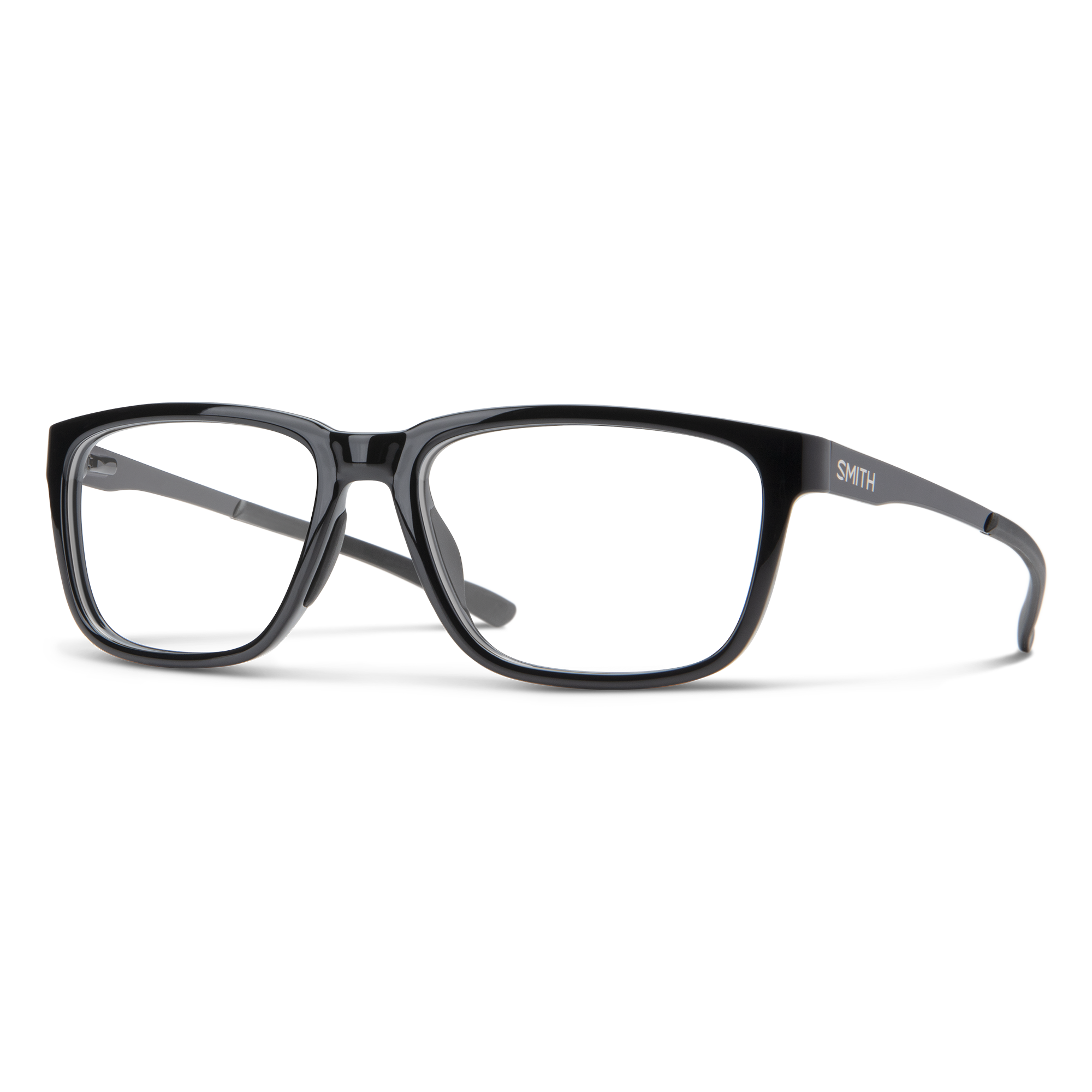 smith-spindle-rx-lunettes-optique image 1