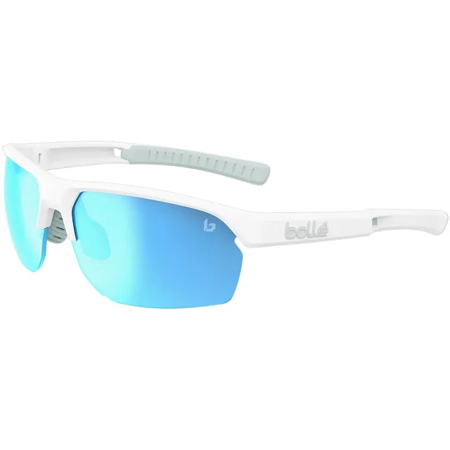 boll-victus-s-lunettes-de-soleil-sport-performance-visages-fins-adulte image 1