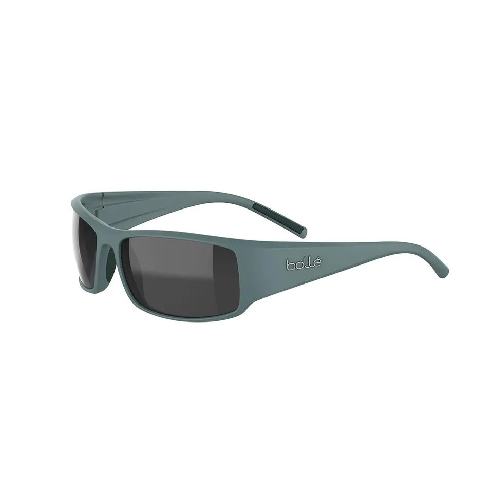 boll-king-lunettes-de-soleil-adulte-sport-lifestyle image 1