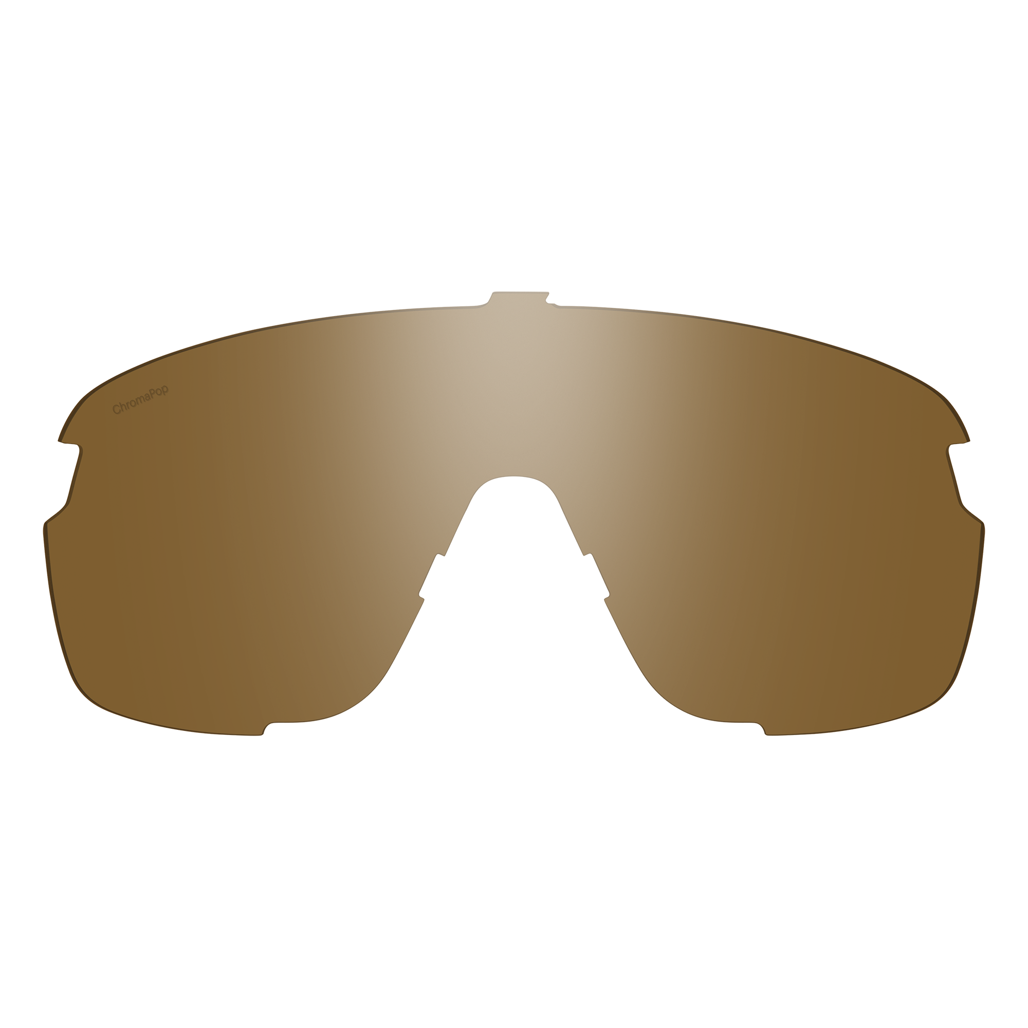 smith-bobcat-verre-de-remplacement-lunettes-de-soleil image 8