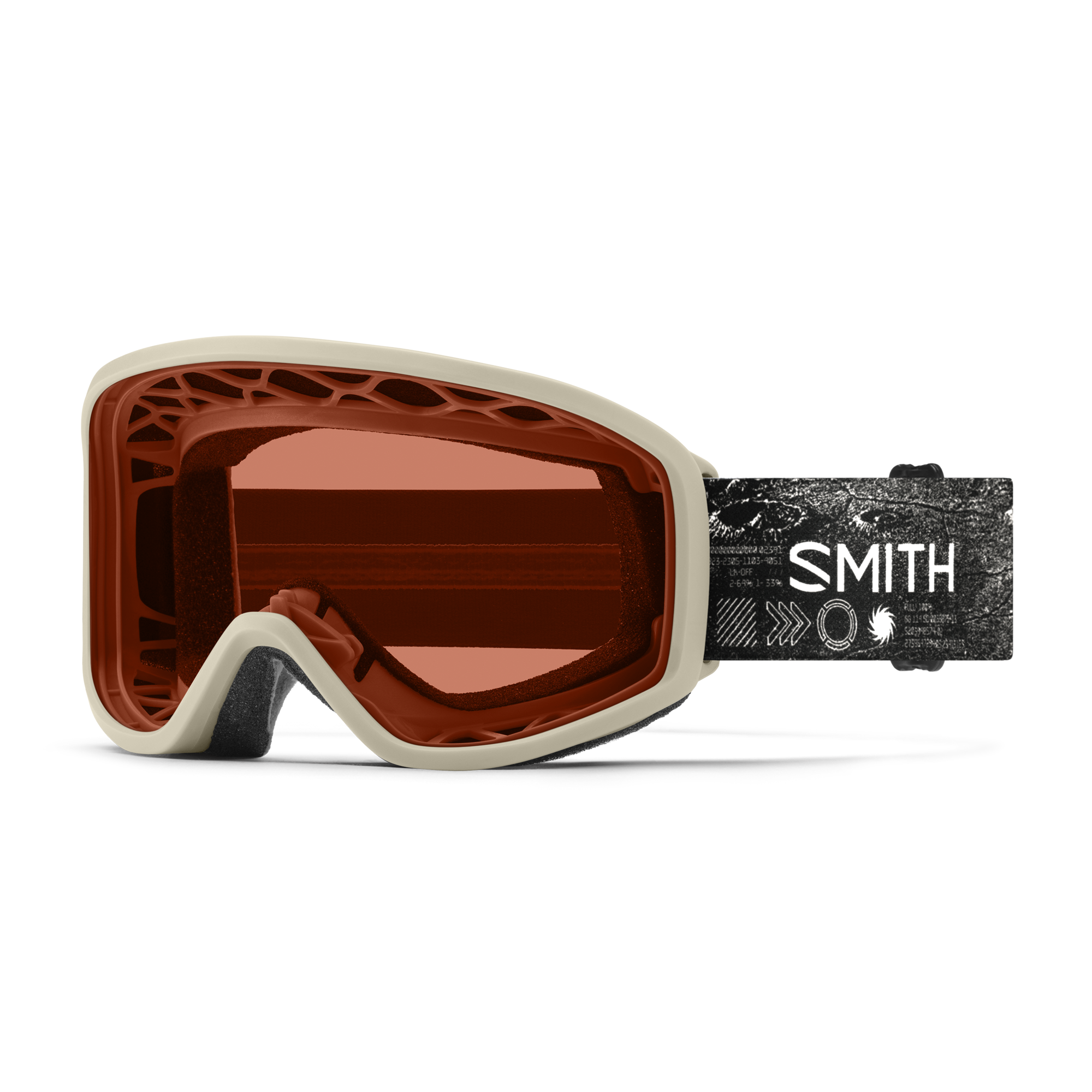 smith-reason-otg-past-season-masque-de-ski-pour-porteurs-de-lunettes image 5