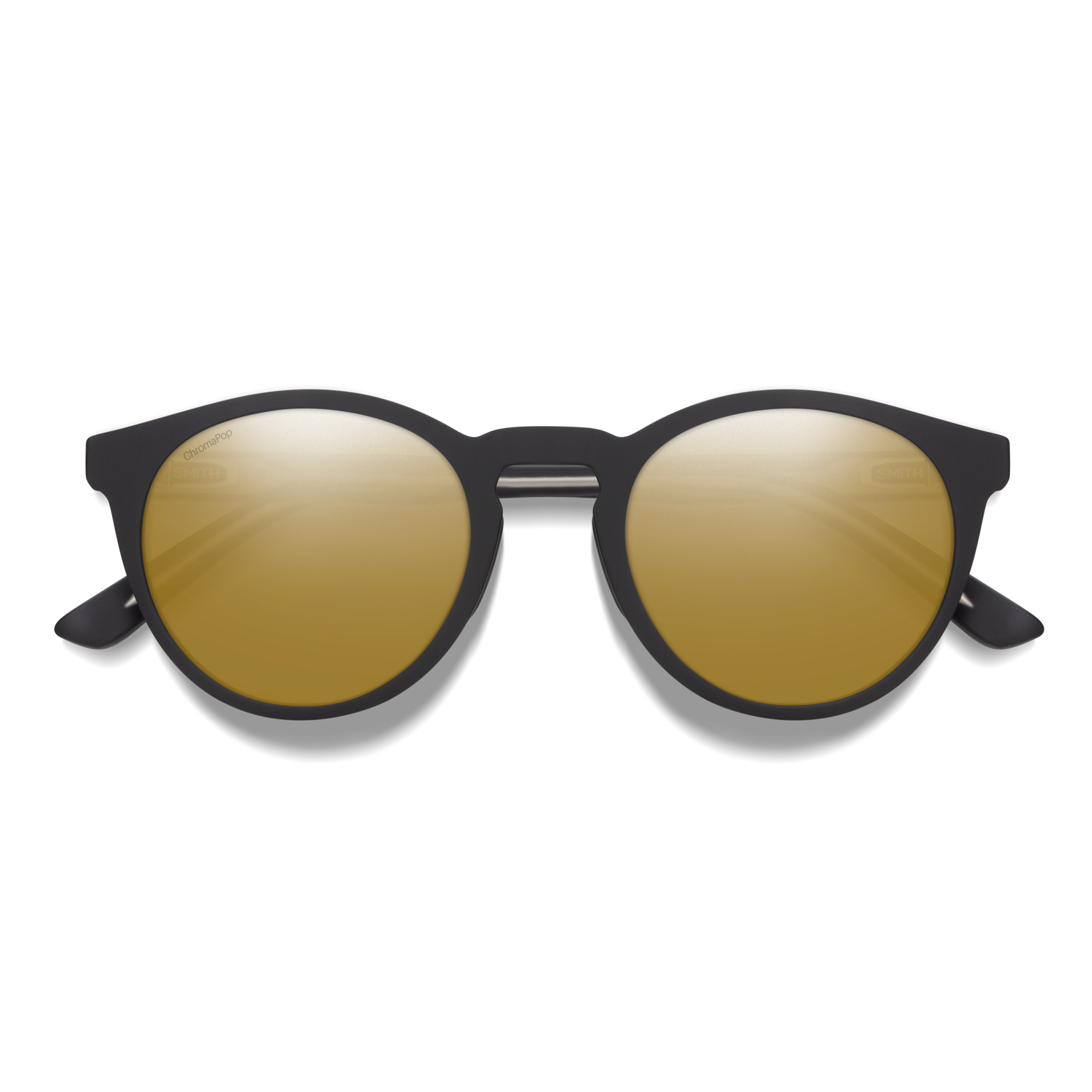 lunettes-de-soleil-smith-westward-rx-monture-evolve-verres-chromapop image 8