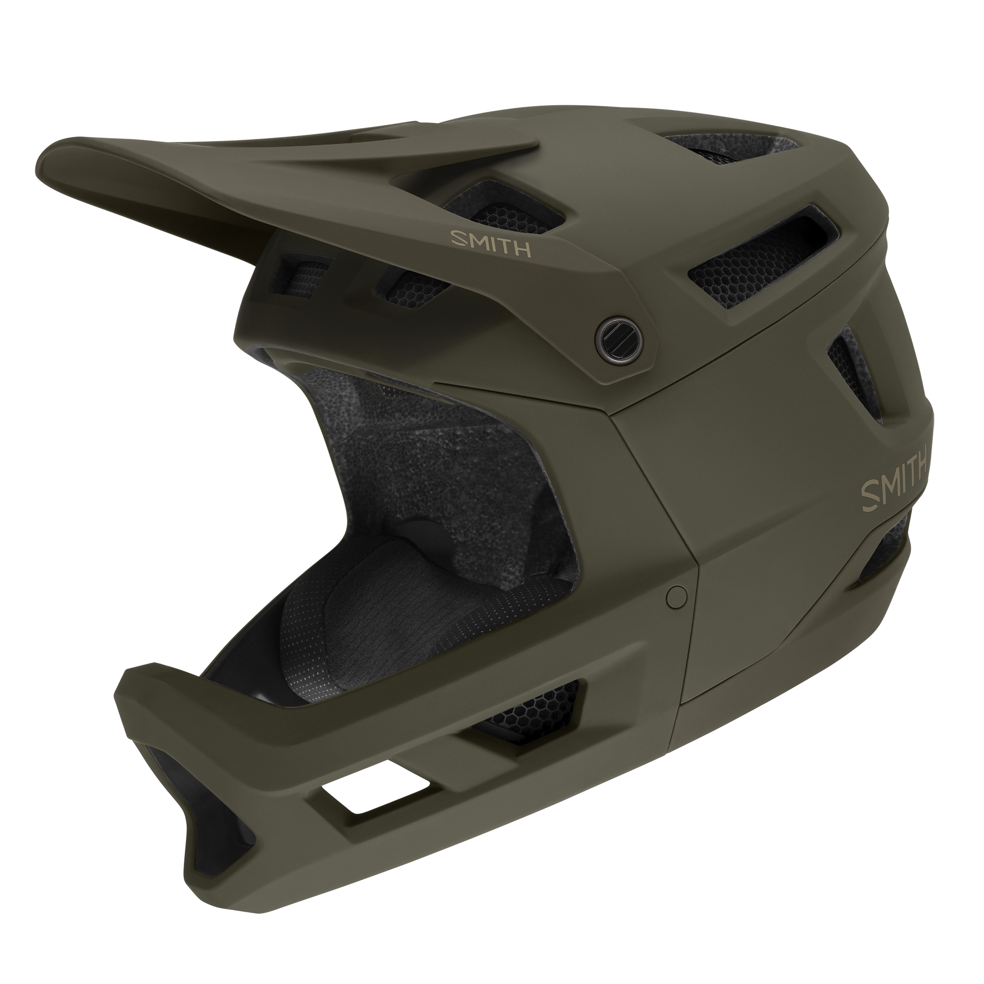 smith-mainline-mips-casque-vtt-enduro image 1