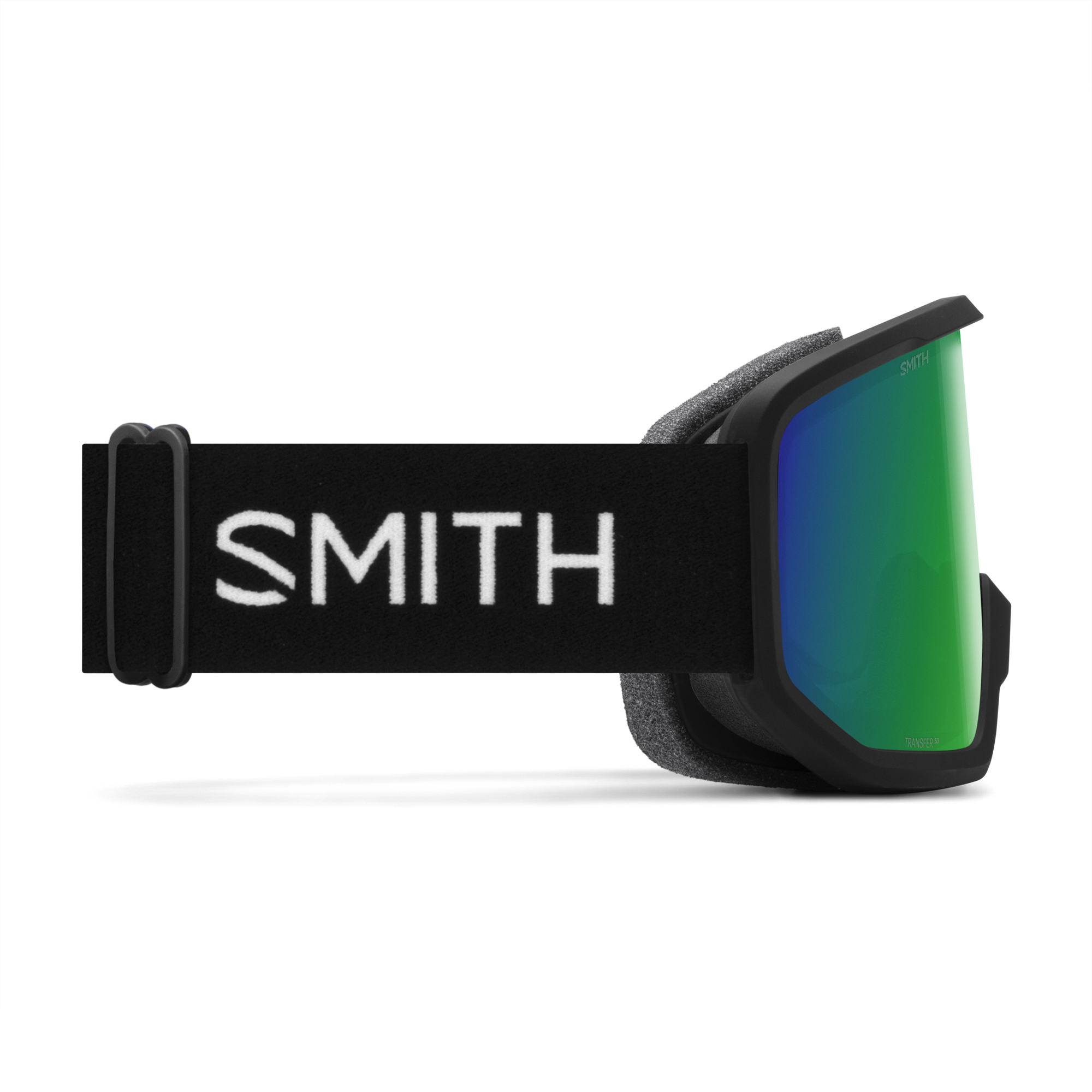 smith-transfer-masque-ski image 4