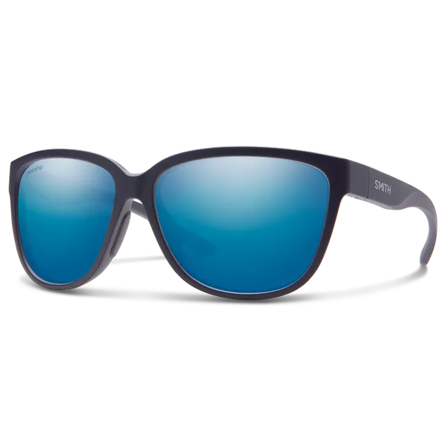 smith-monterey-rx-lunettes-de-soleil-polaris-es-chromapop-femme-monture-antid-ra image 1